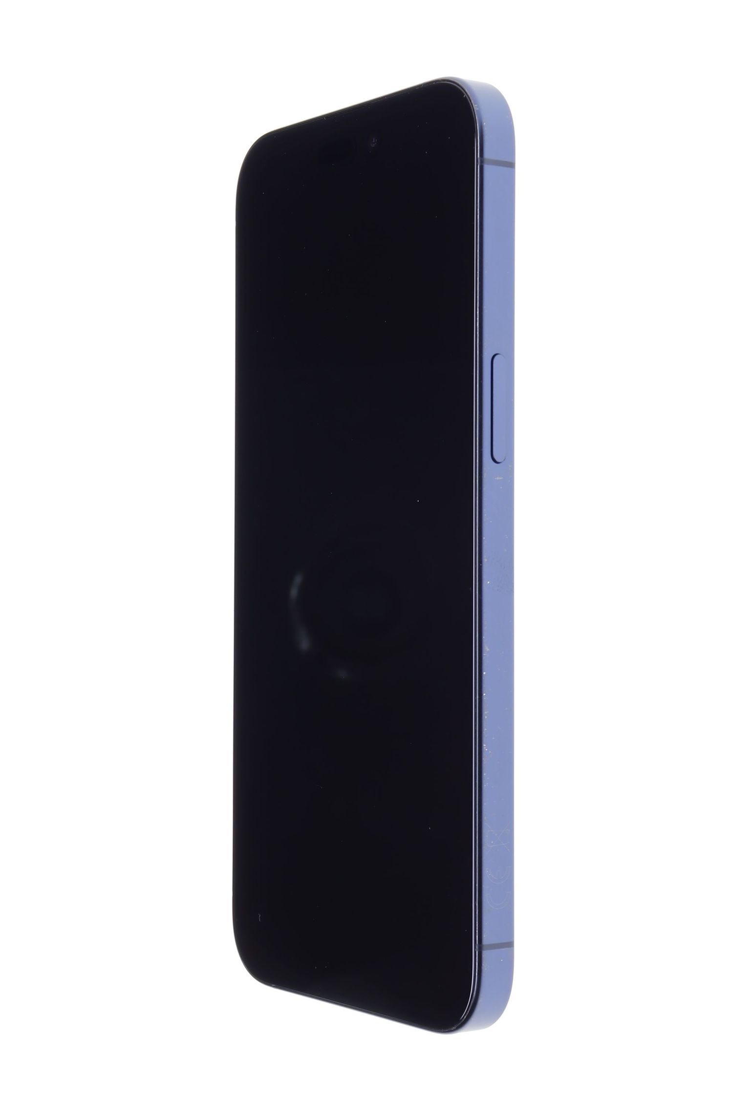 Apple iPhone 15 Pro Max 256 GB Blue Titanium - Ca nou
