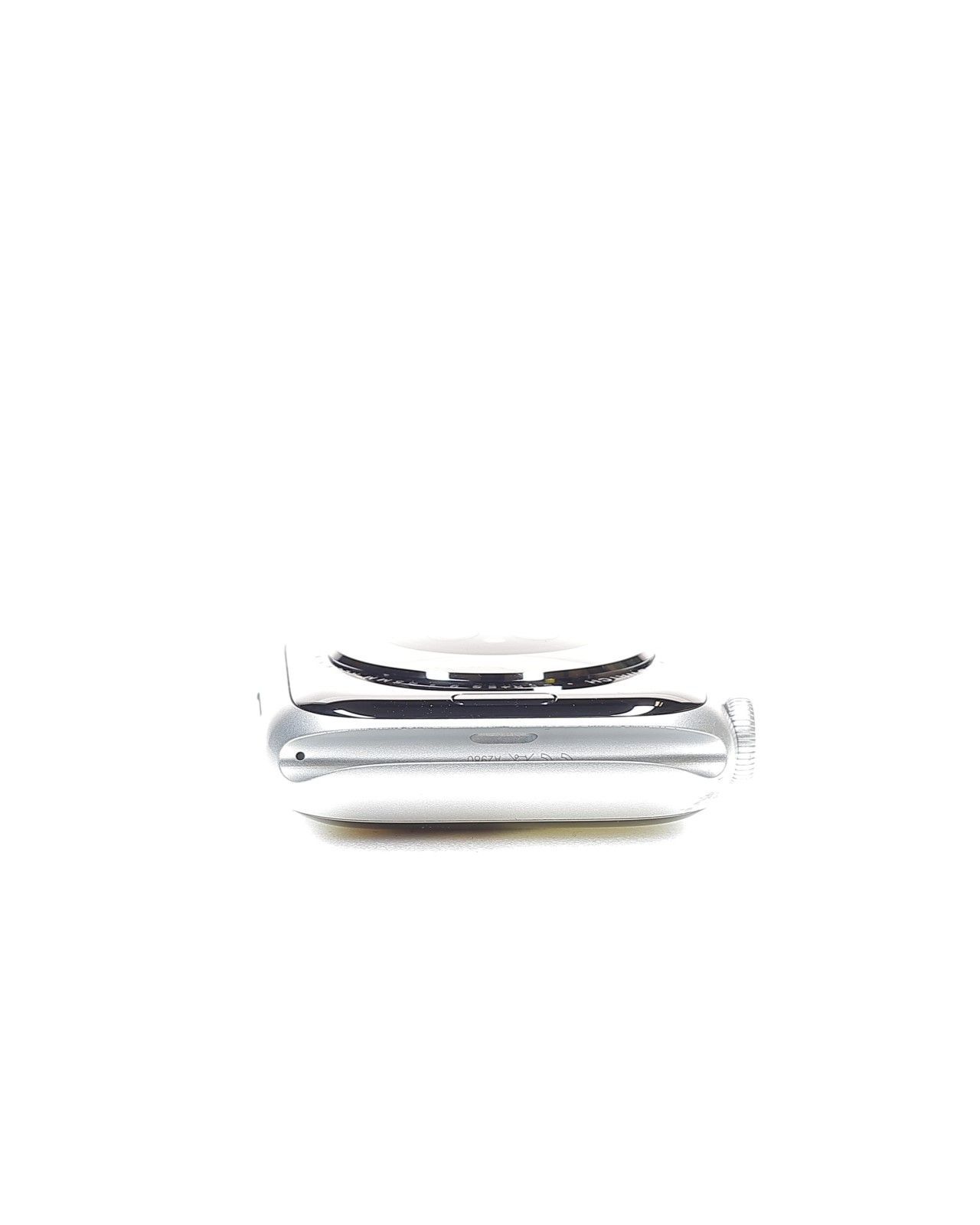 Apple Watch Series 9 2023, GPS, Aluminium 45mm Silver - Отлично