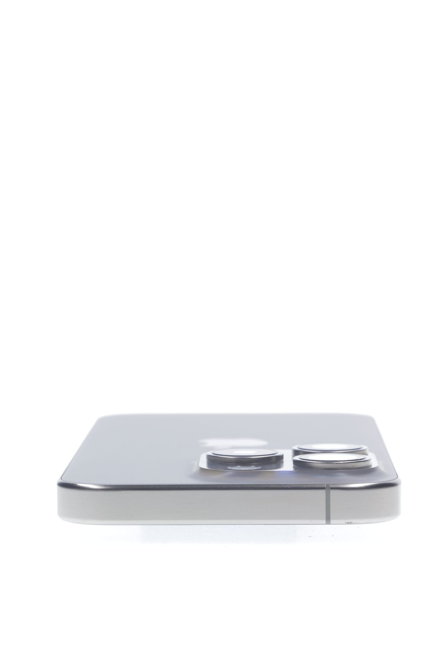Apple iPhone 15 Pro 128 GB Natural Titanium - Excelent
