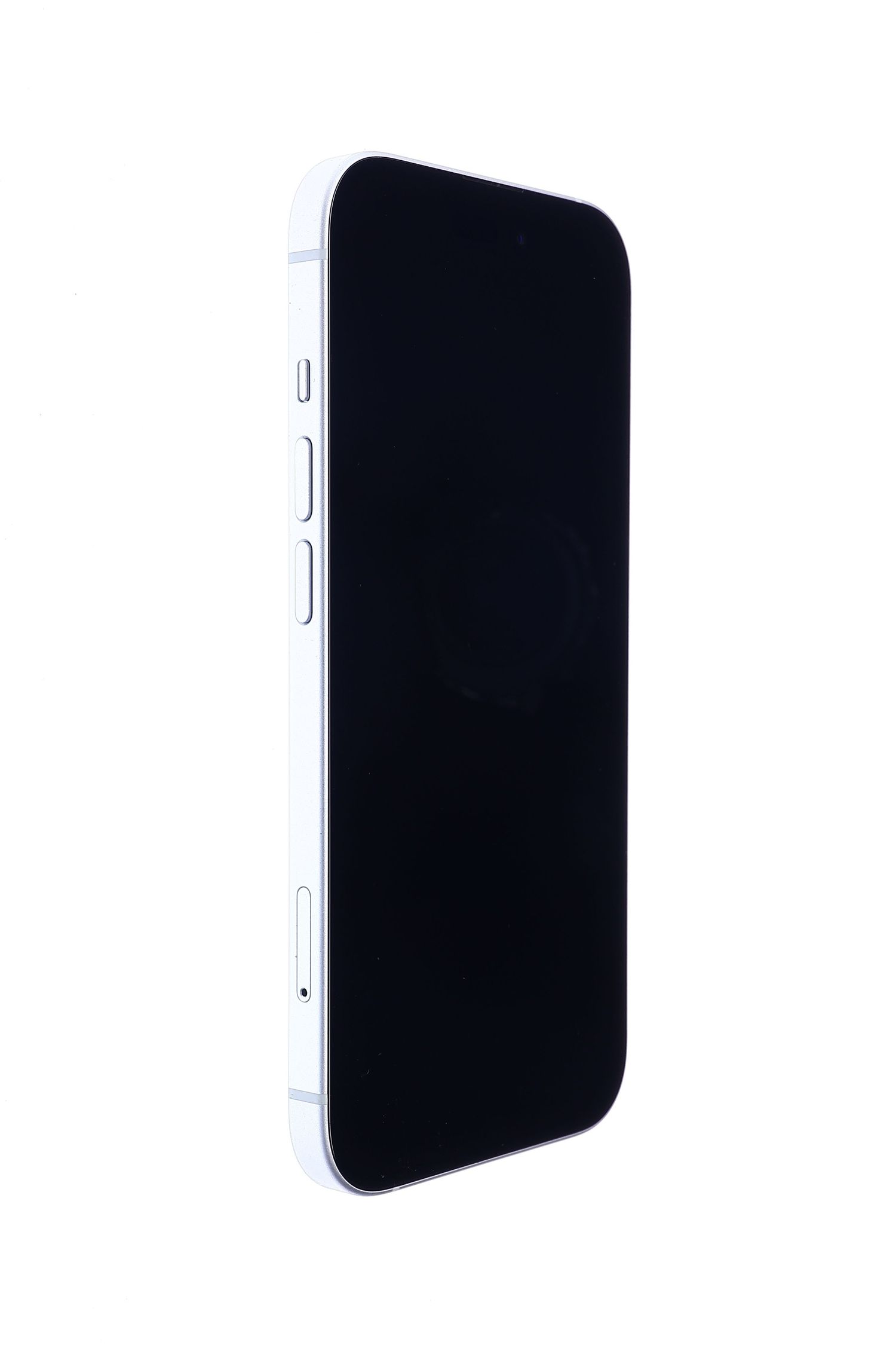 Apple iPhone 15 256 GB Blue - Като нов
