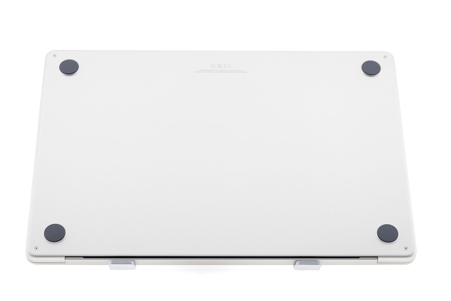 Apple MacBook Air 15″ 2024, M3 8 Cores, 16 GB, 10 core GPU 256 GB Starlight