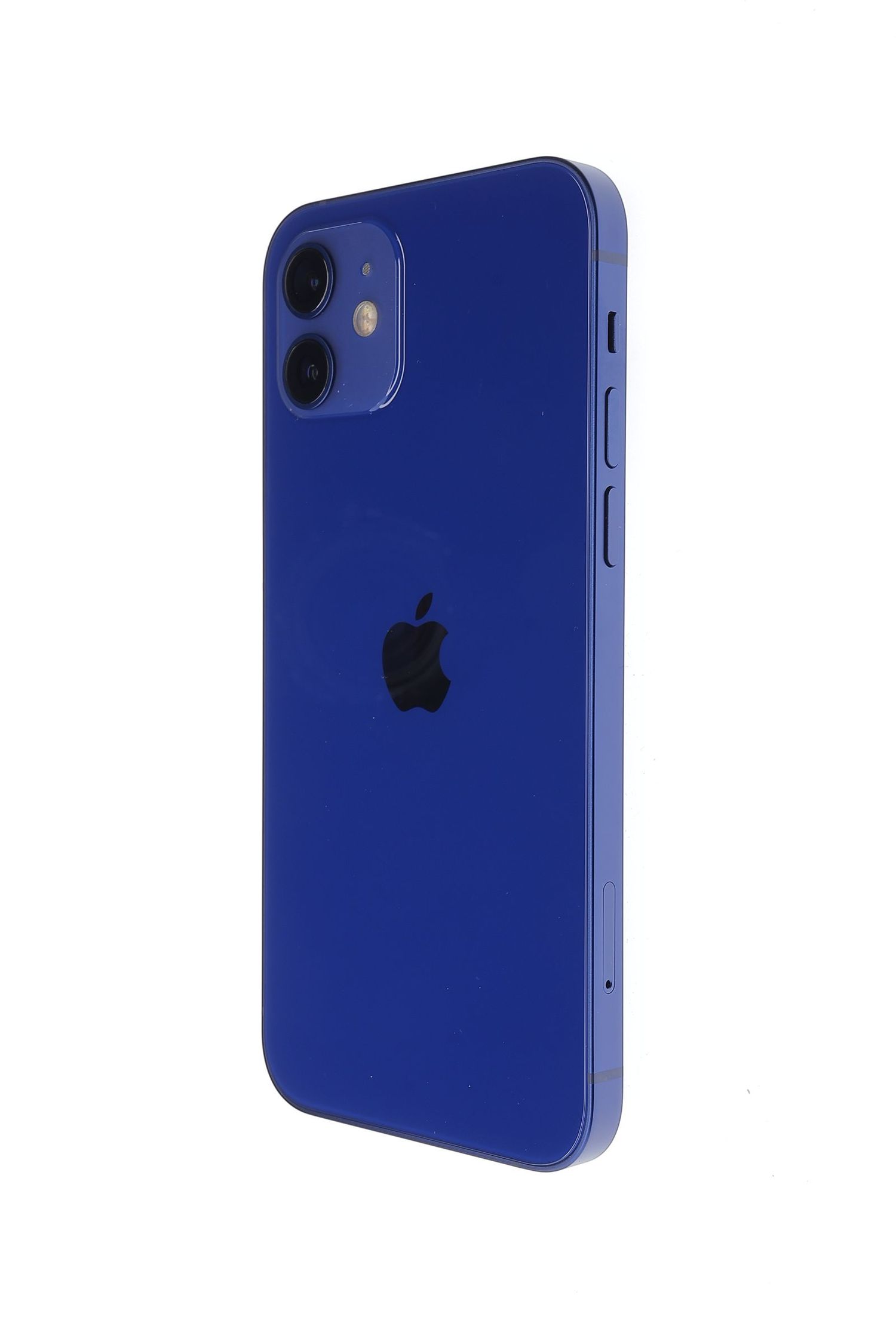Apple iPhone 12 64 GB Blue - Като нов