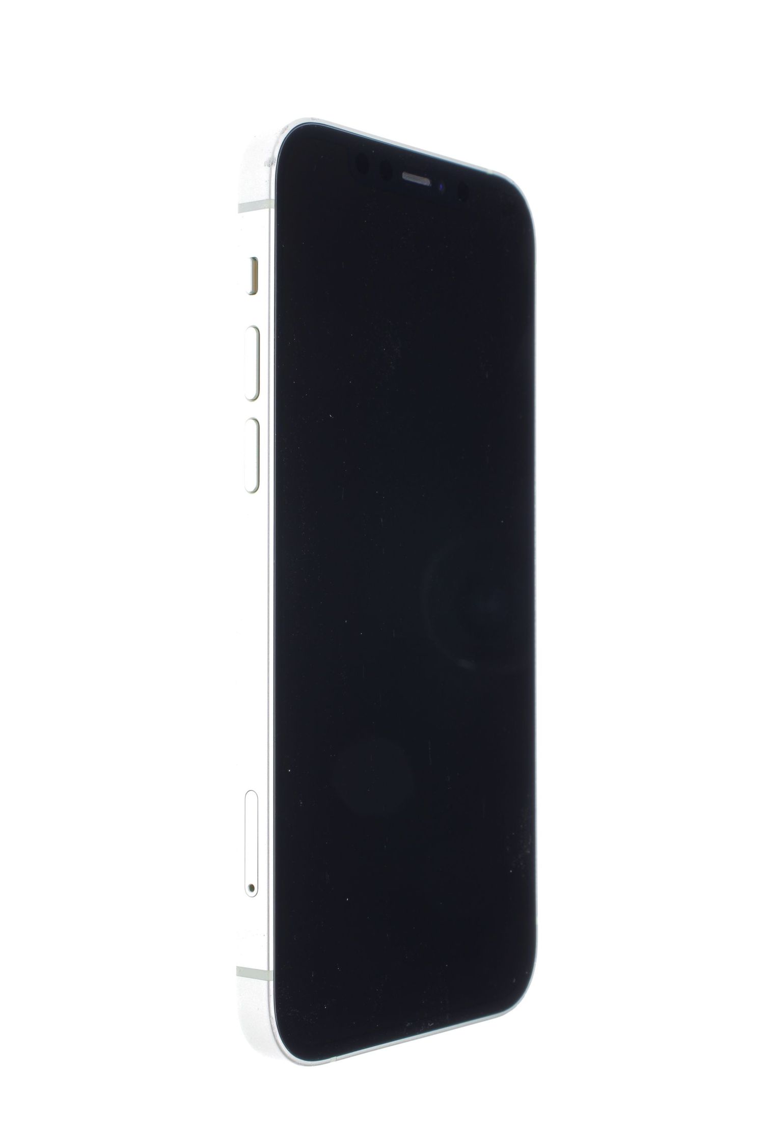 Apple iPhone 12 64 GB Green - Nagyon jó