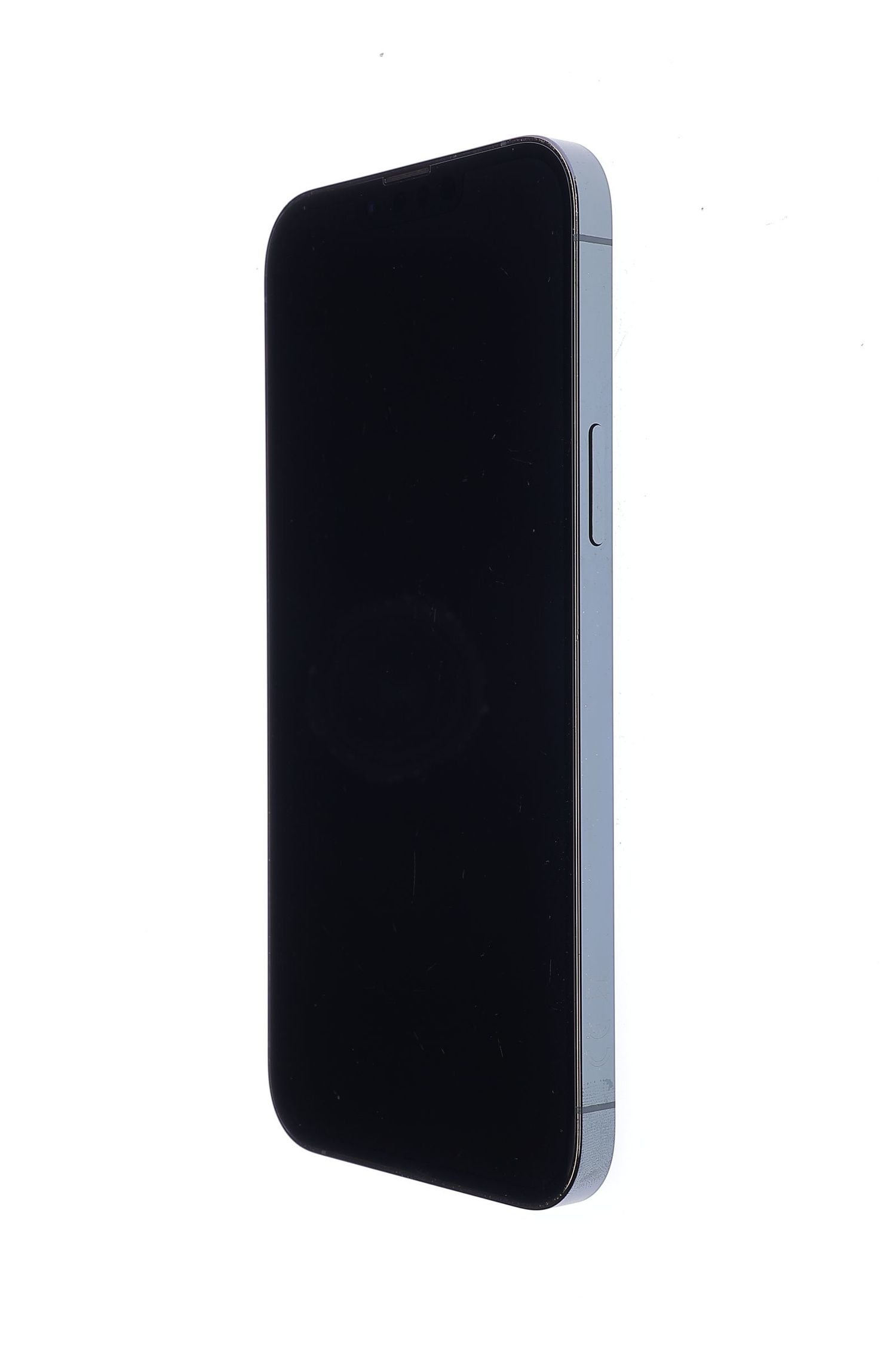 Apple iPhone 13 Pro Max 128 GB Green - Foarte bun