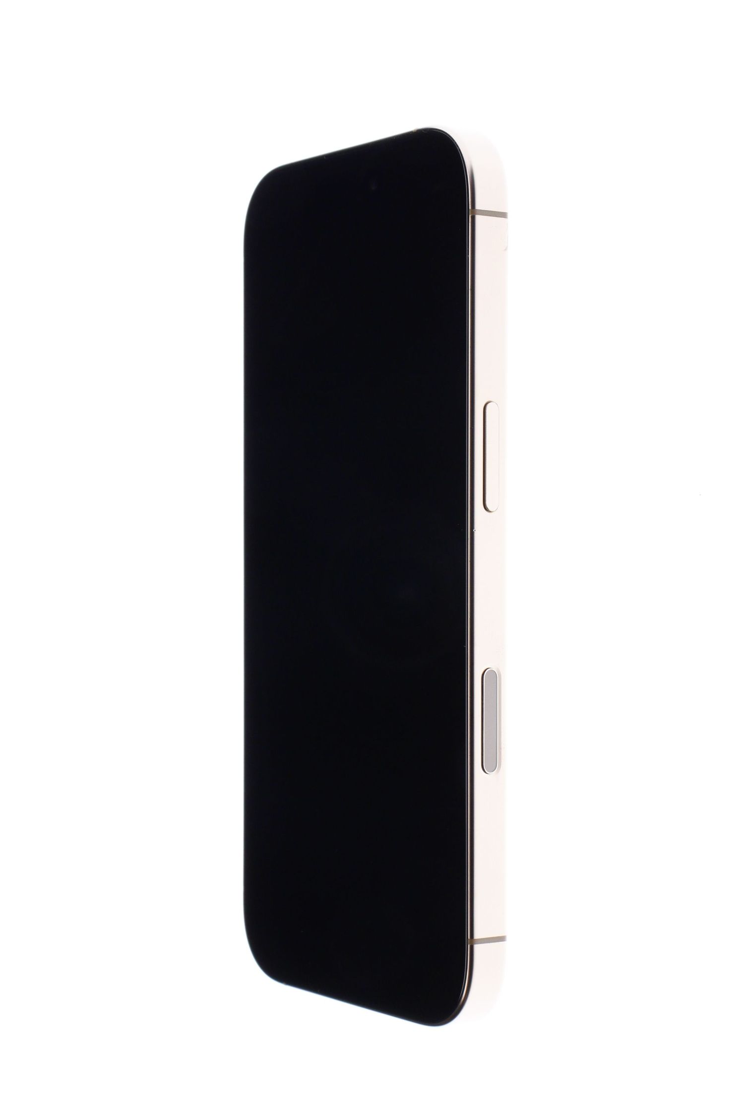 Apple iPhone 16 Pro 256 GB Desert Titanium - Като нов