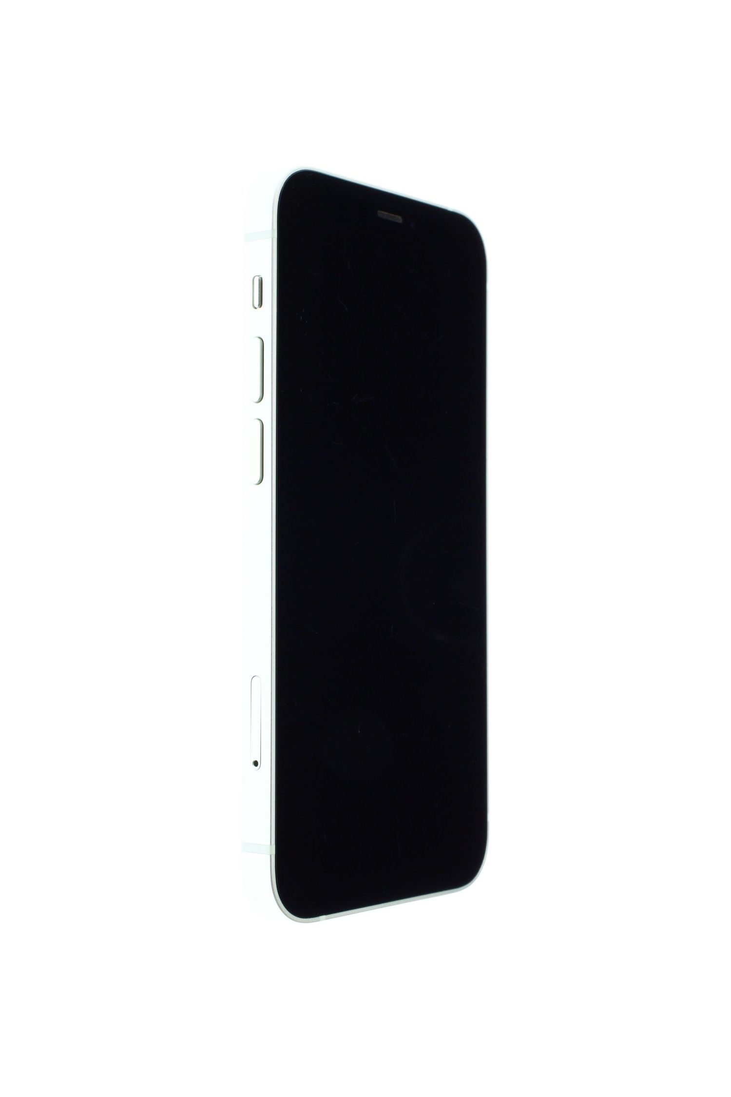 Apple iPhone 12 mini 64 GB Green - Πολύ καλό