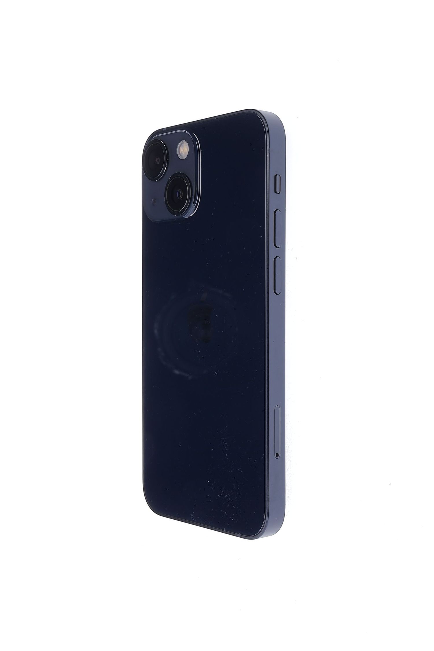 Apple iPhone 13 mini 128 GB Midnight