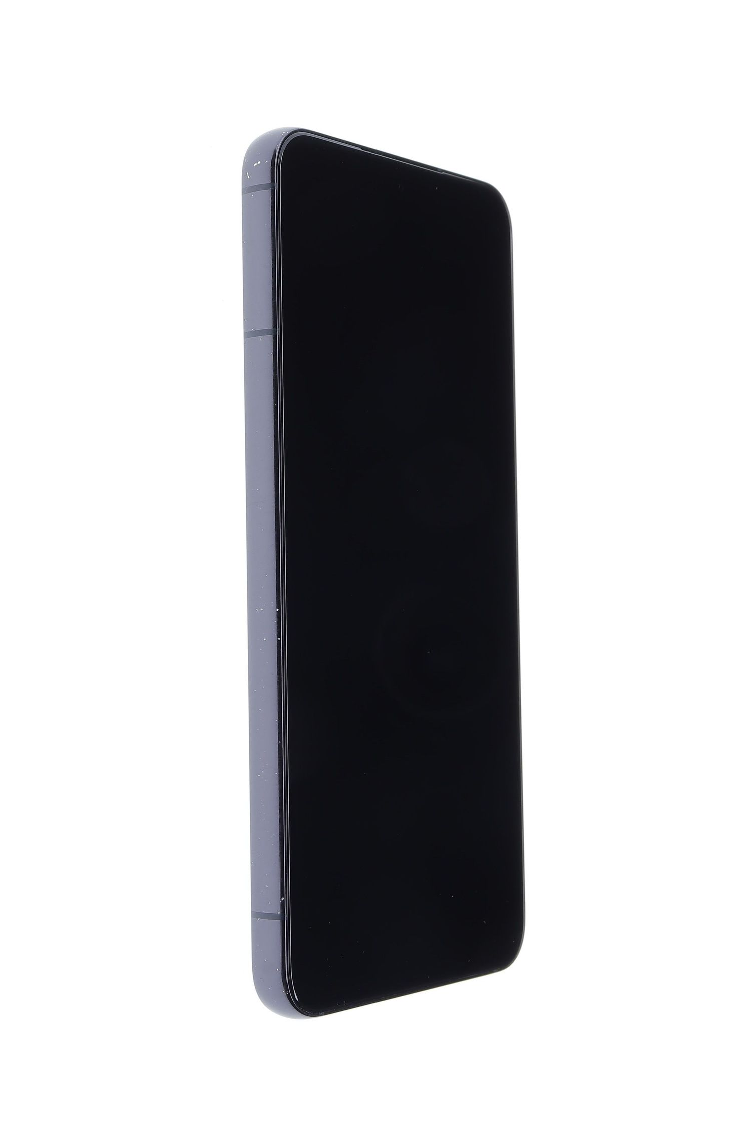 Samsung Galaxy S22 5G Dual Sim 128 GB Phantom Black - Foarte bun