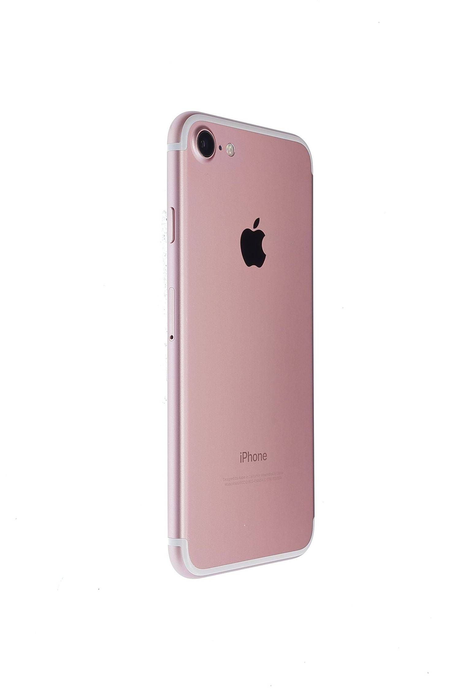 Apple iPhone 7 128 GB Rose Gold - Отлично