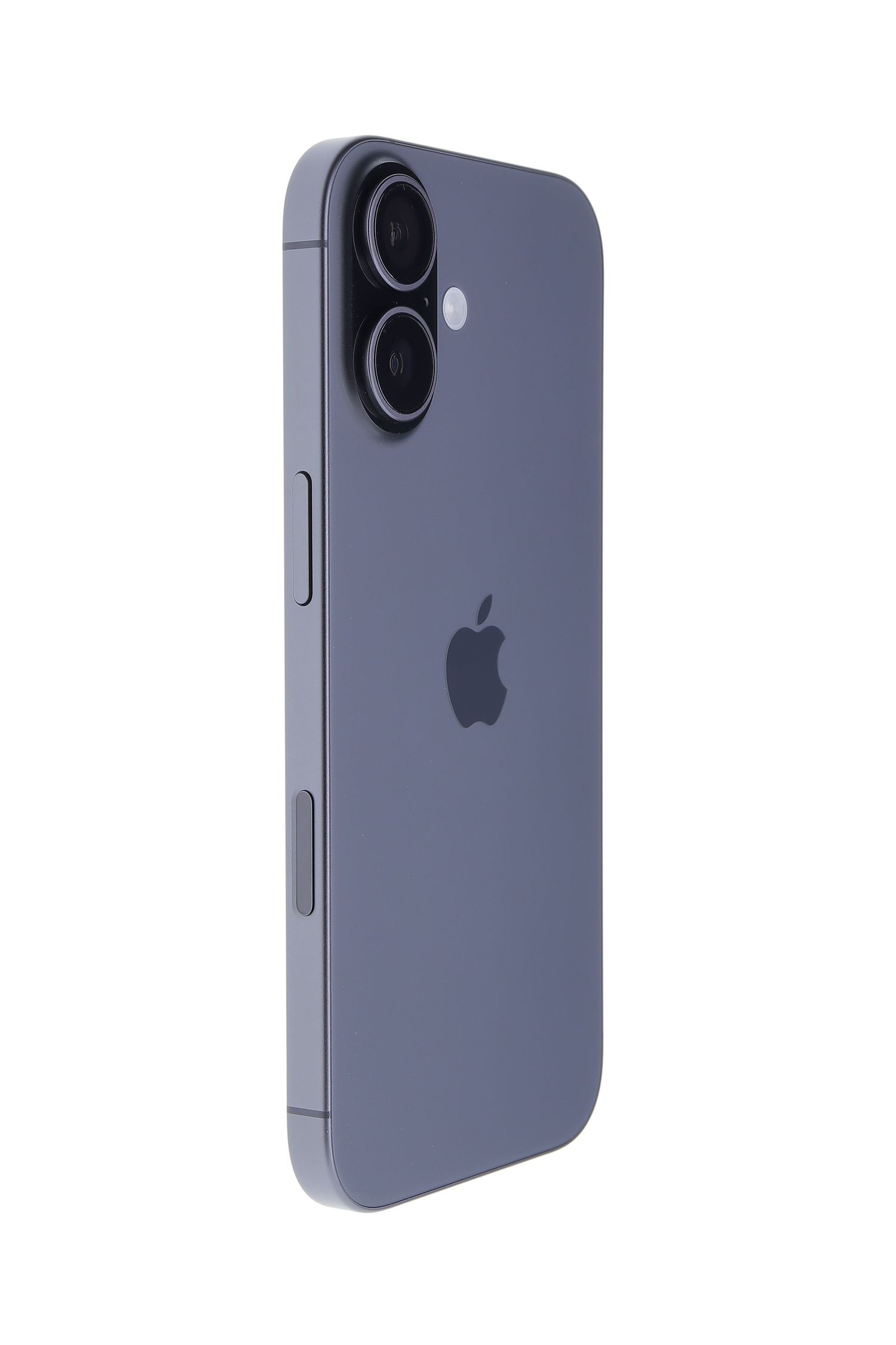 Apple iPhone 17 512 GB Black - Ca nou