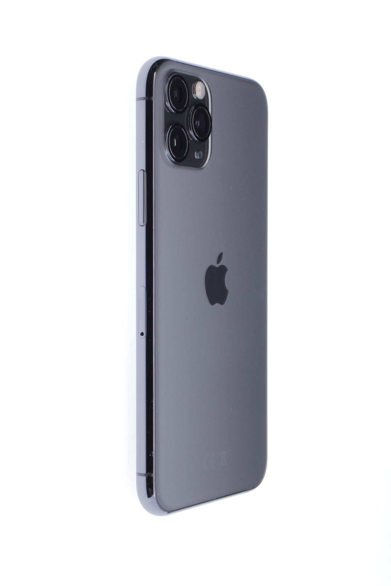 Apple iPhone 11 Pro 256 GB Space Gray - Foarte bun