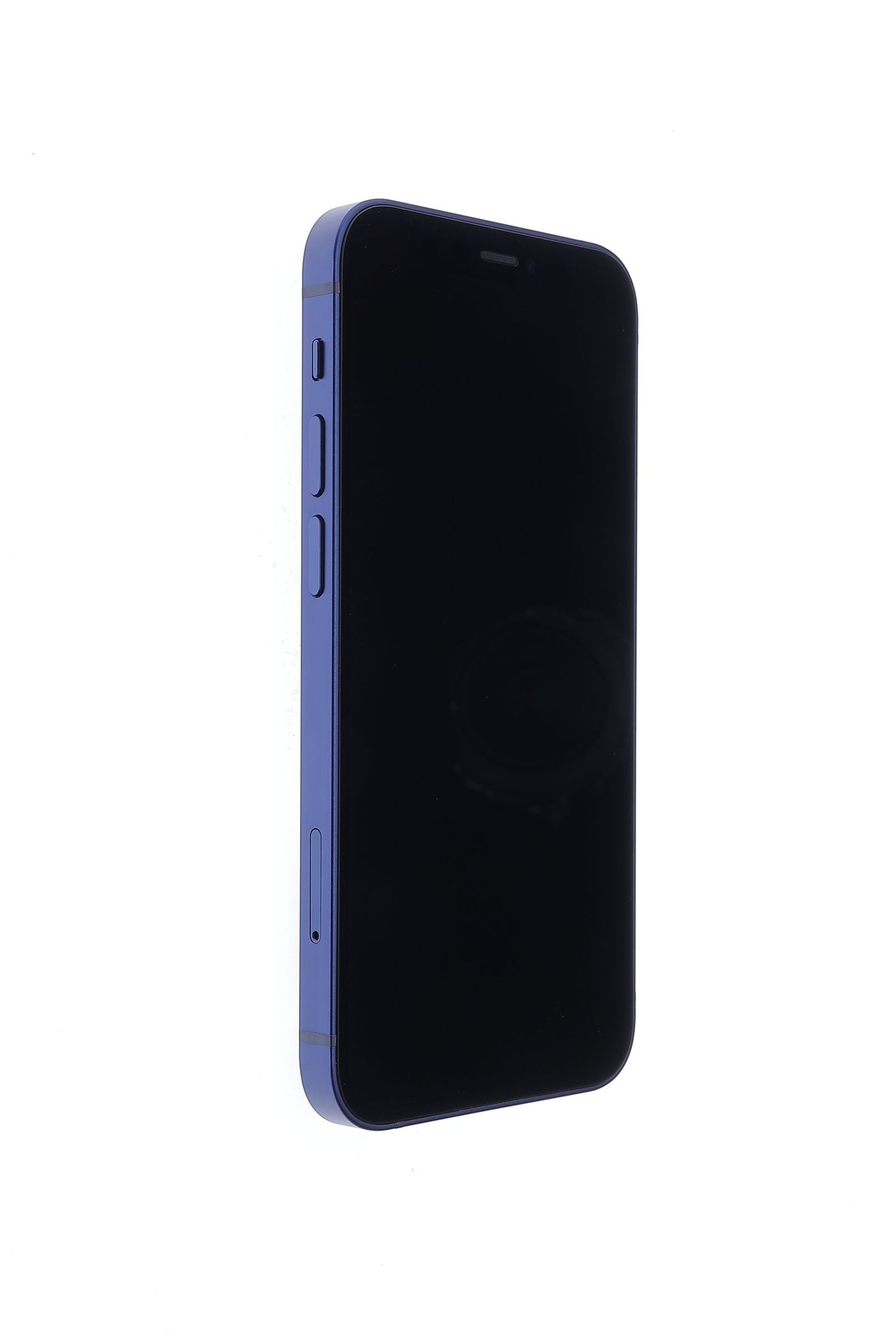 Apple iPhone 12 mini, Blue, 128 GB - de la 849 lei