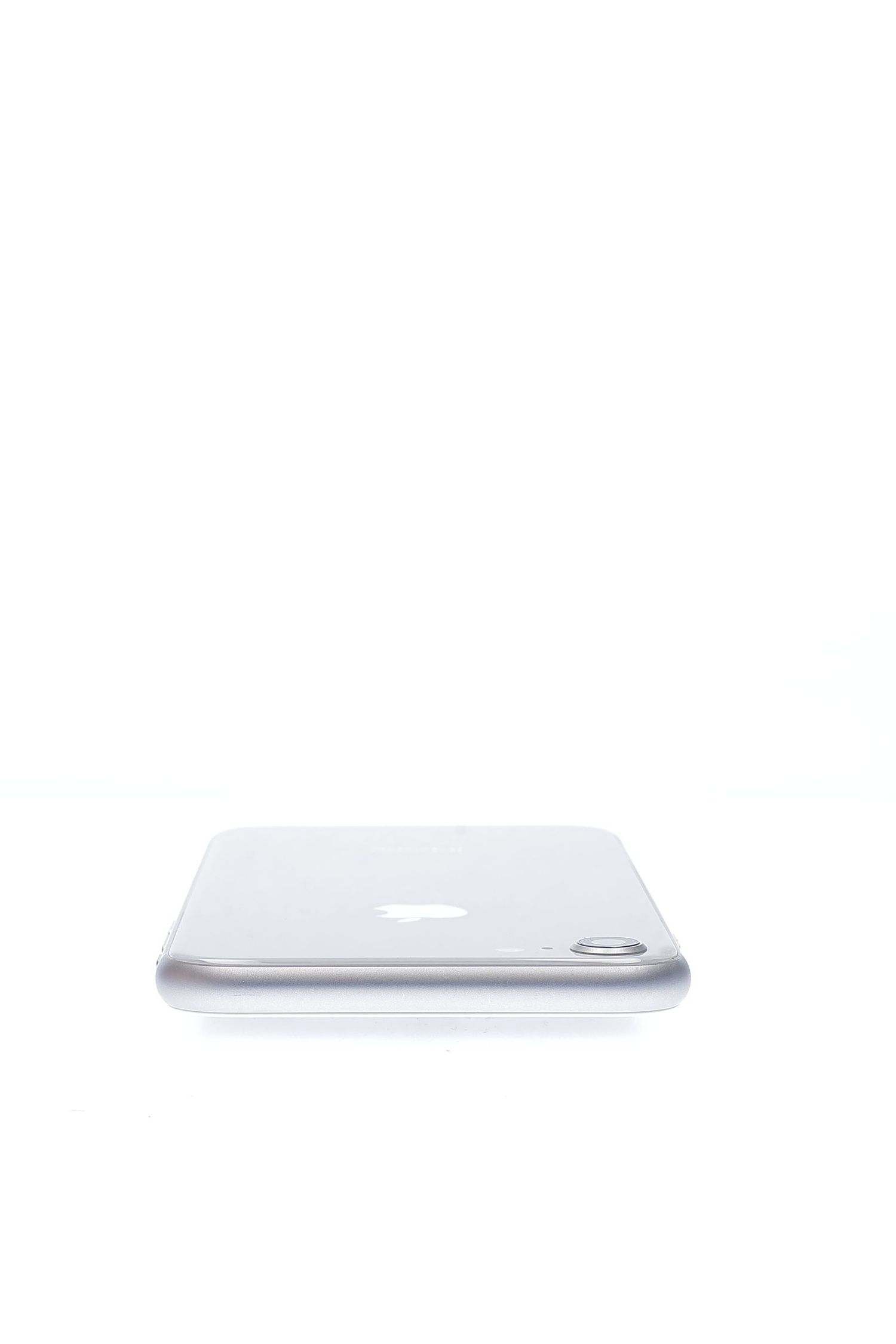 Apple iPhone 8 64 GB Silver - Ca nou