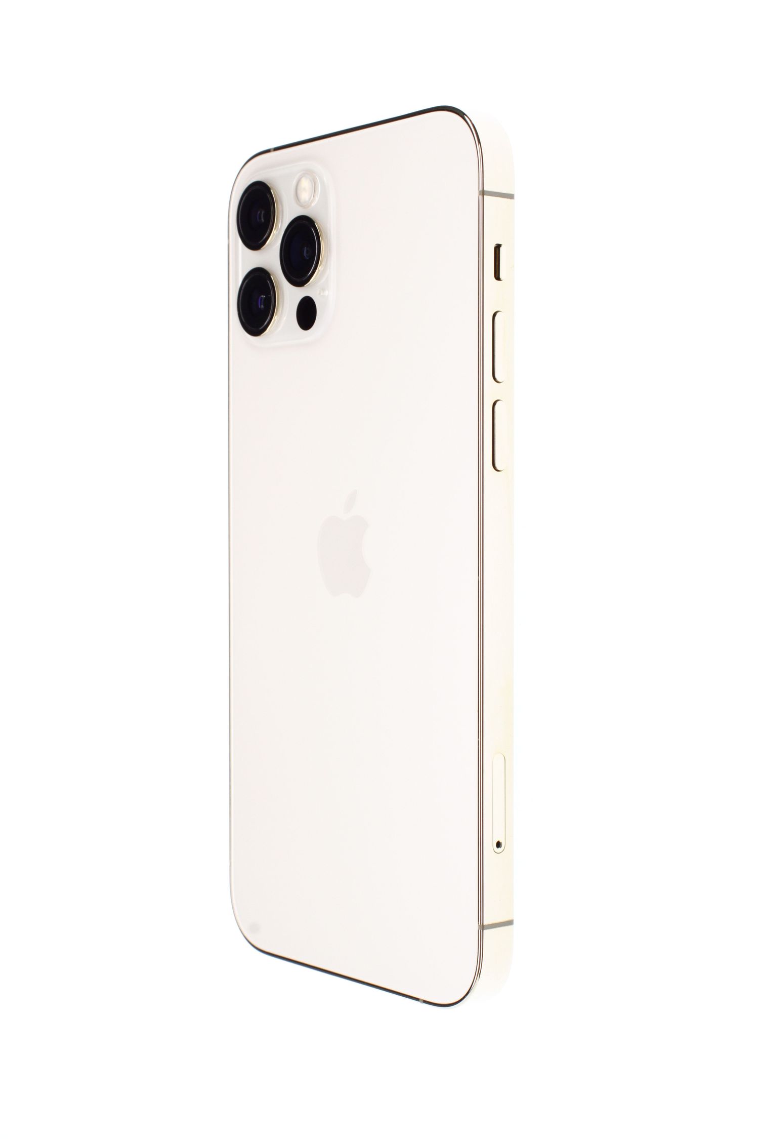 Apple iPhone 12 Pro 128 GB Gold - Като нов
