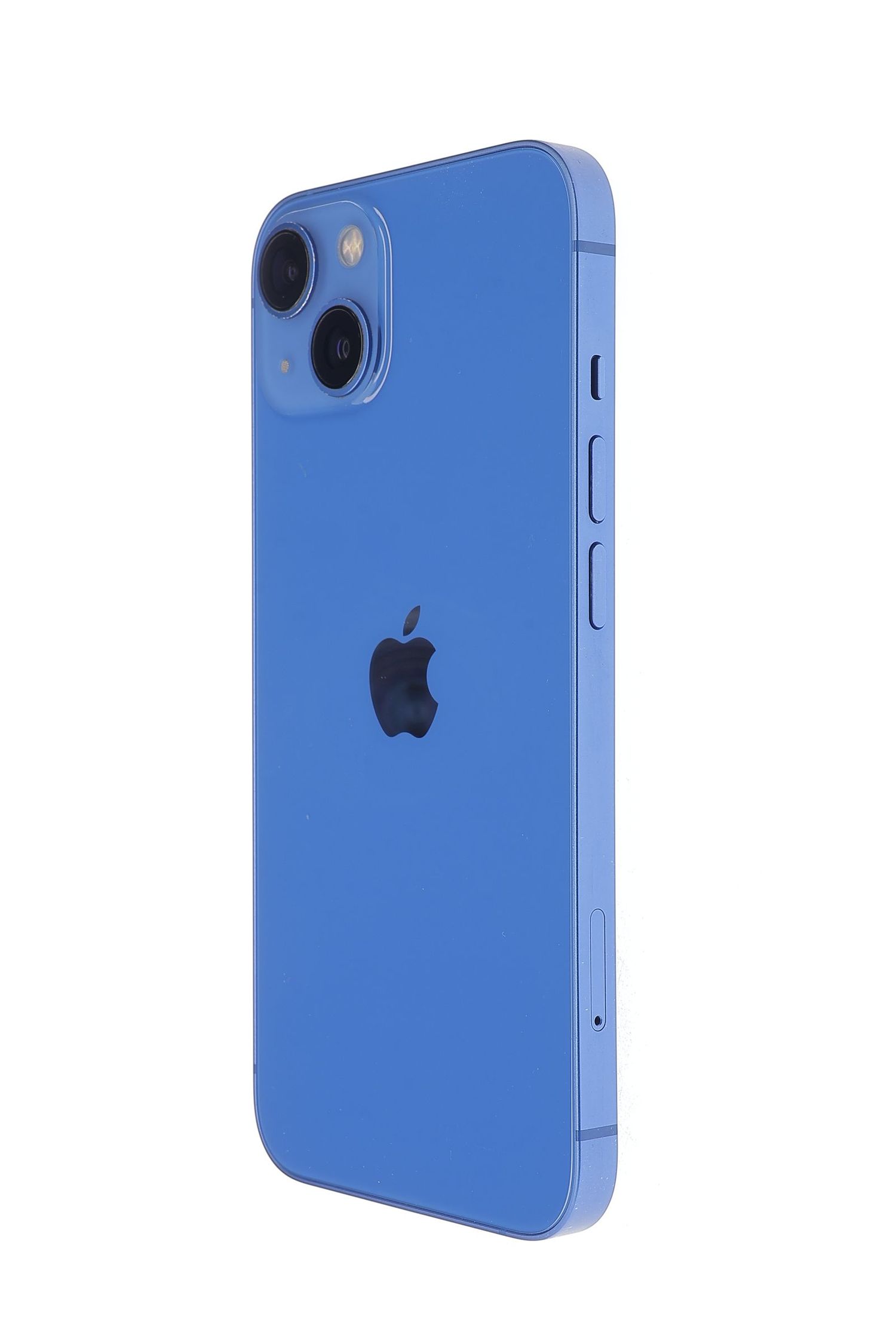 Apple iPhone 13 128 GB Blue - Като нов