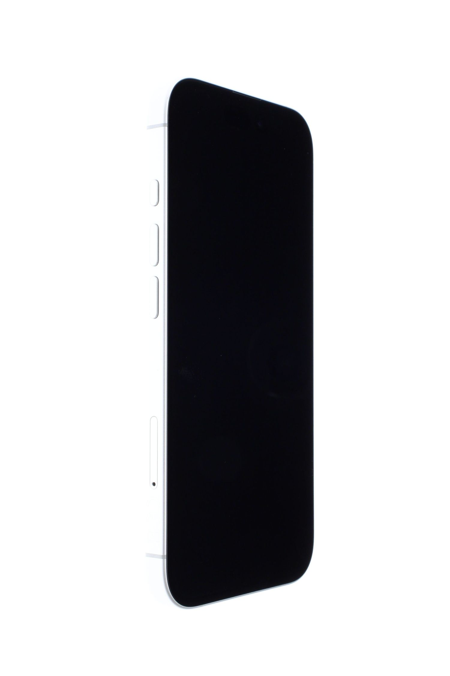 Apple iPhone 16 128 GB White - Excelent