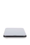 Мобилен телефон Apple iPhone X, Space Grey, 64 GB, Excelent
