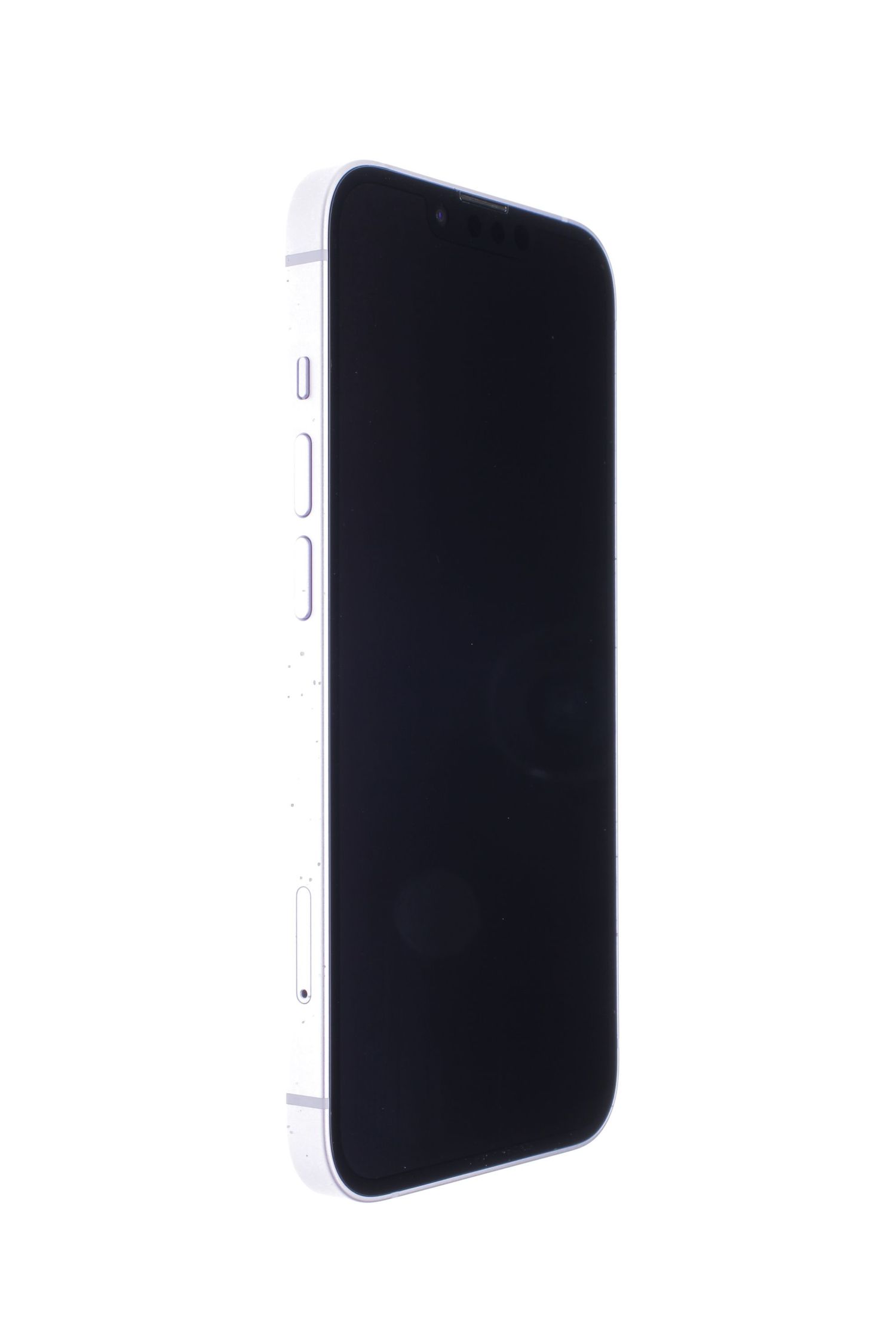 Apple iPhone 14 128 GB Purple - Excelent