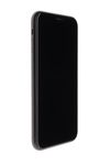 Mobiltelefon Apple iPhone XR, Black, 128 GB, Excelent