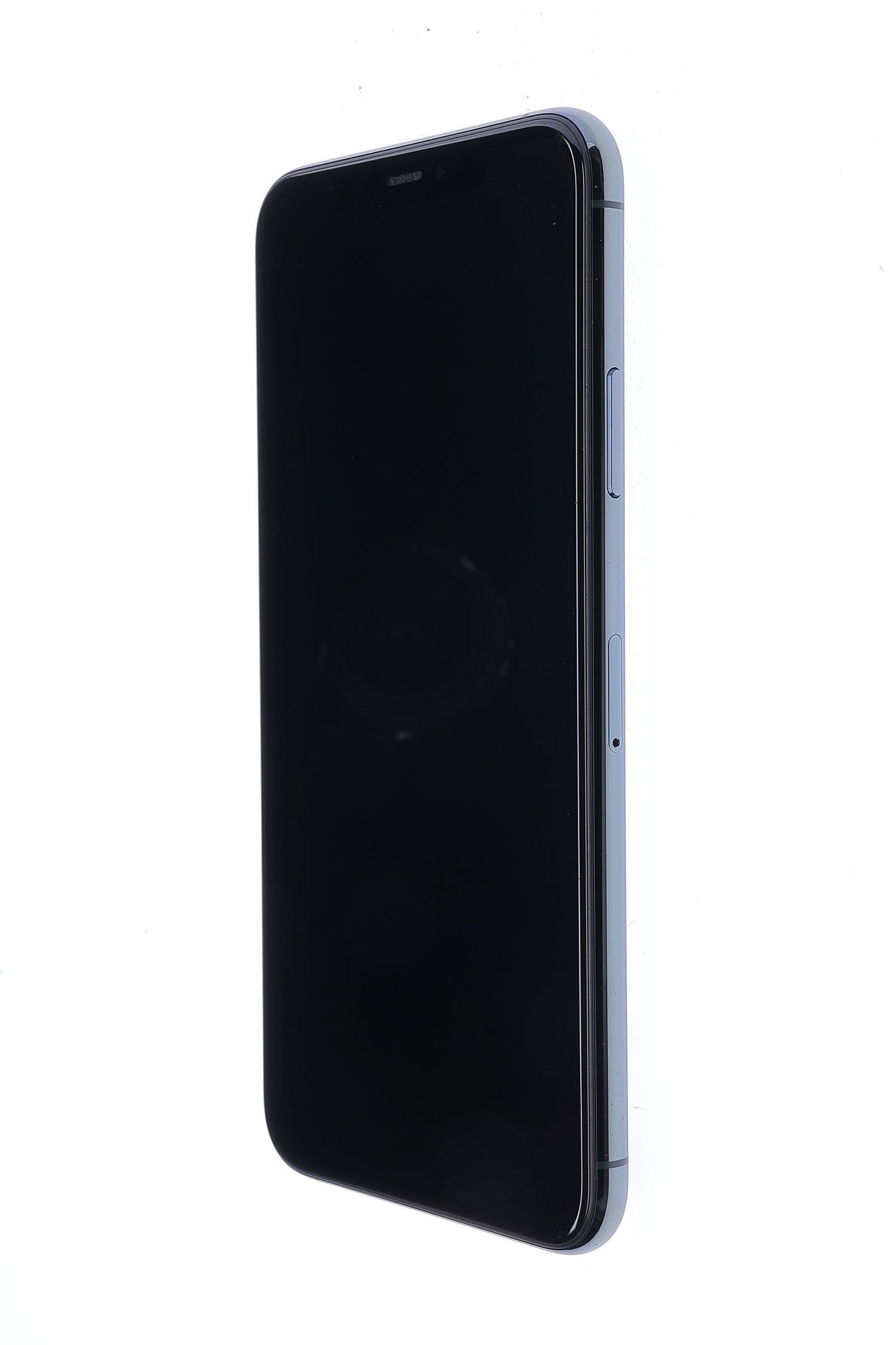 Apple iPhone 11 Pro Max 256 GB Midnight Green