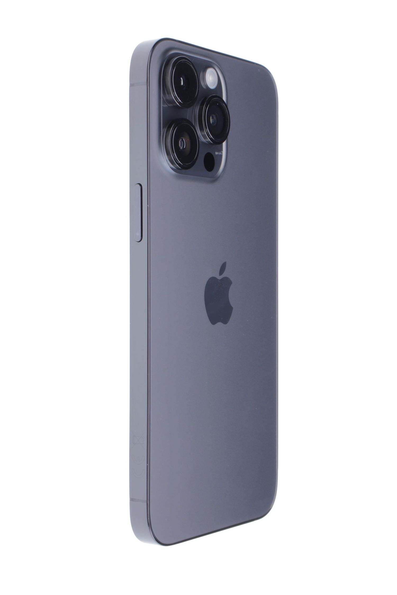 Apple iPhone 14 Pro Max 128 GB Space Black - Като нов
