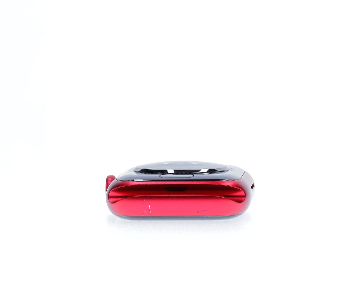 Apple Watch Series 9 2023, GPS, Aluminium 41mm Red