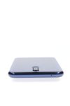 Мобилен телефон Huawei Mate 20 Lite Dual Sim, Sapphire Blue, 64 GB, Foarte Bun