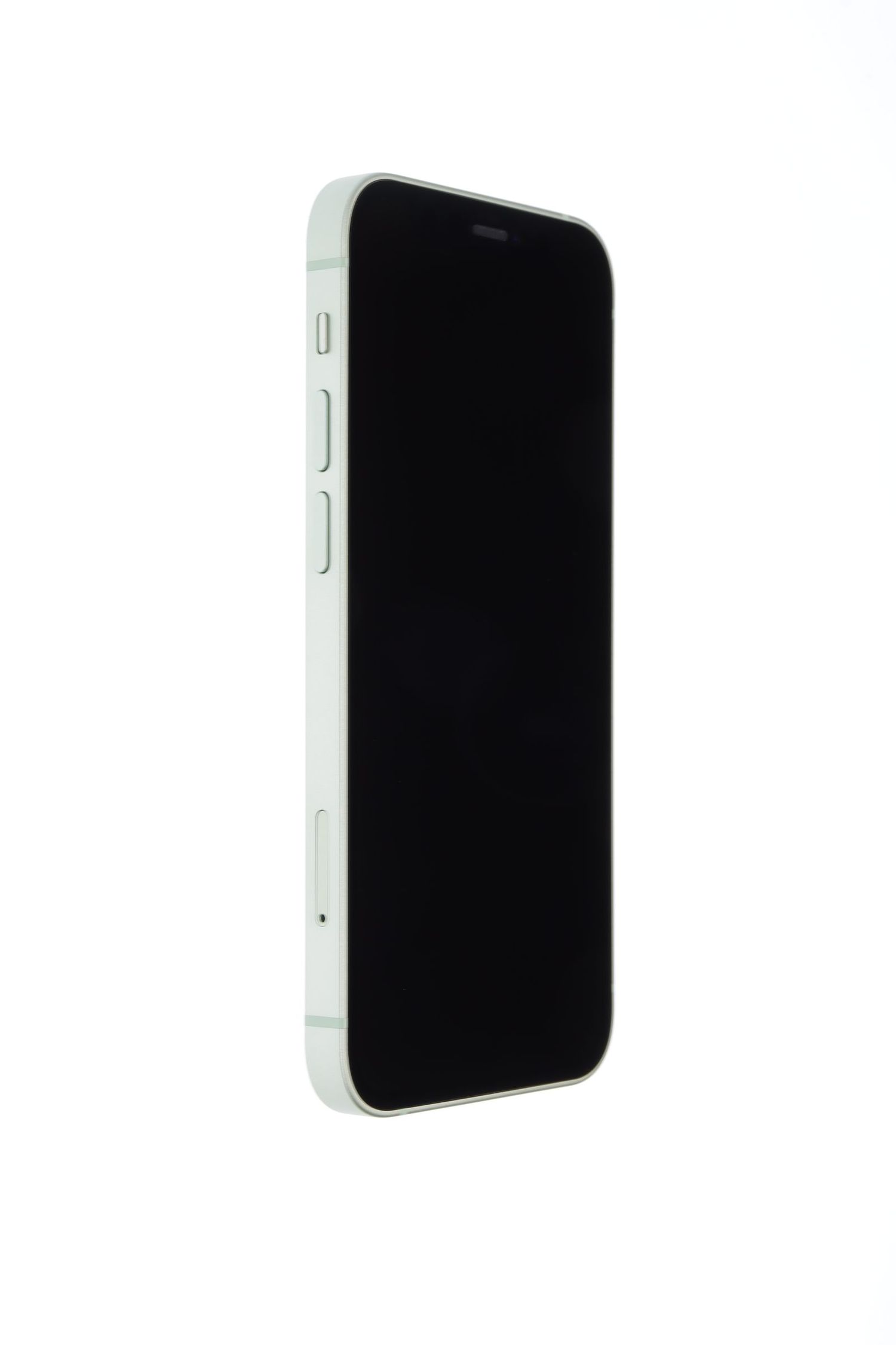 Telefon mobil Apple iPhone 12 mini, Black, 128 GB, Ca Nou
