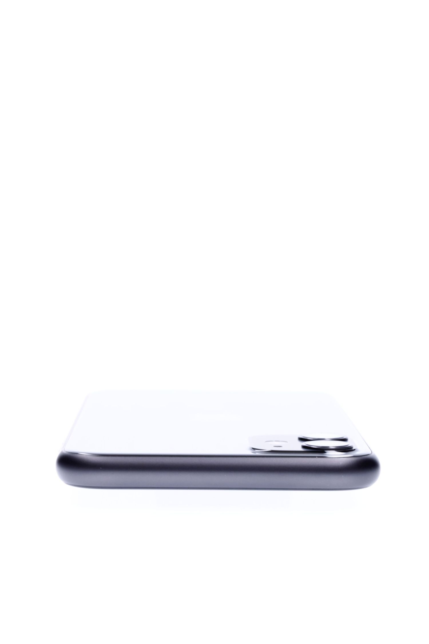 Apple iPhone 11 256 GB Black - Εξαιρετικό
