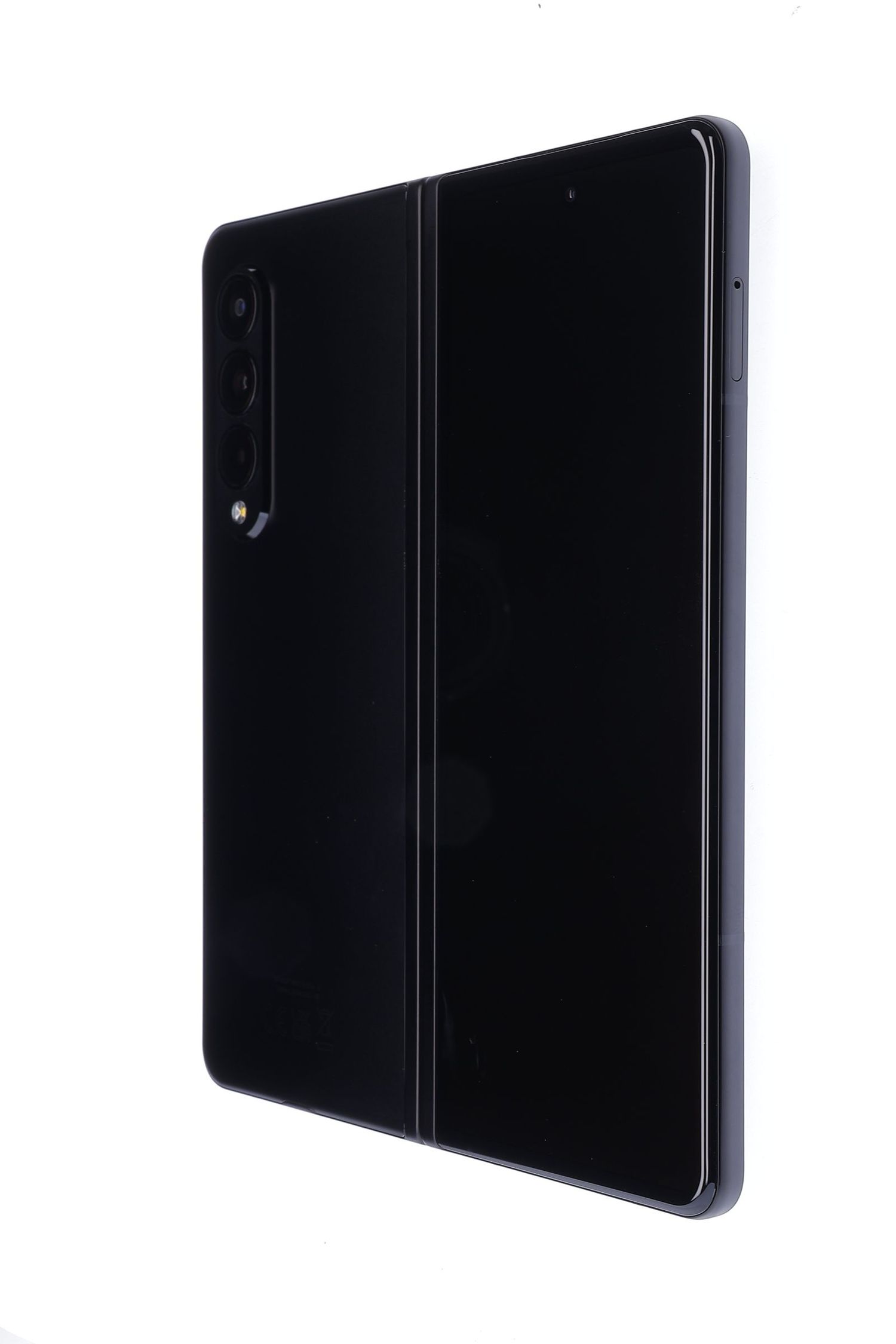 device