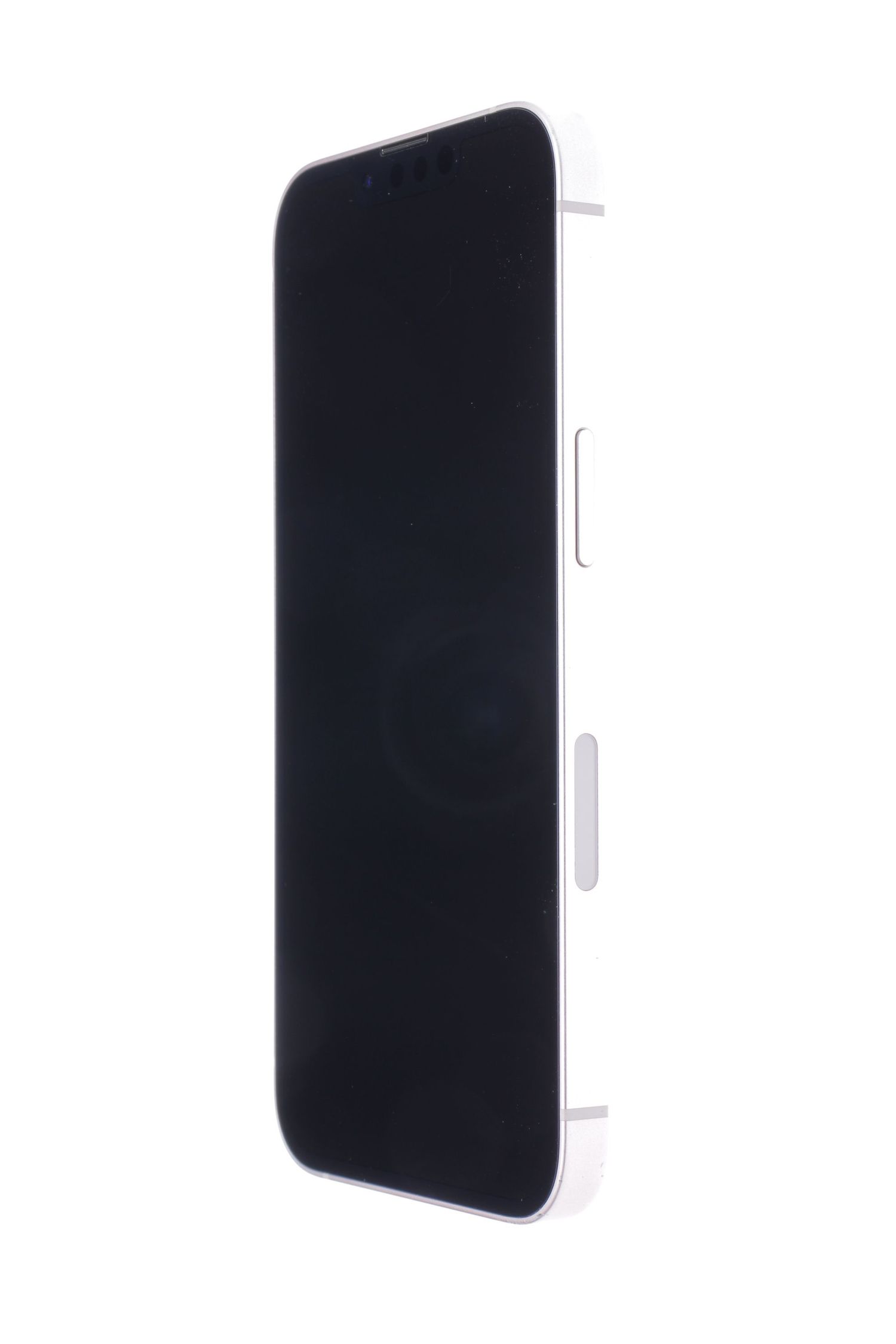Apple iPhone 13 128 GB Pink - Καλό