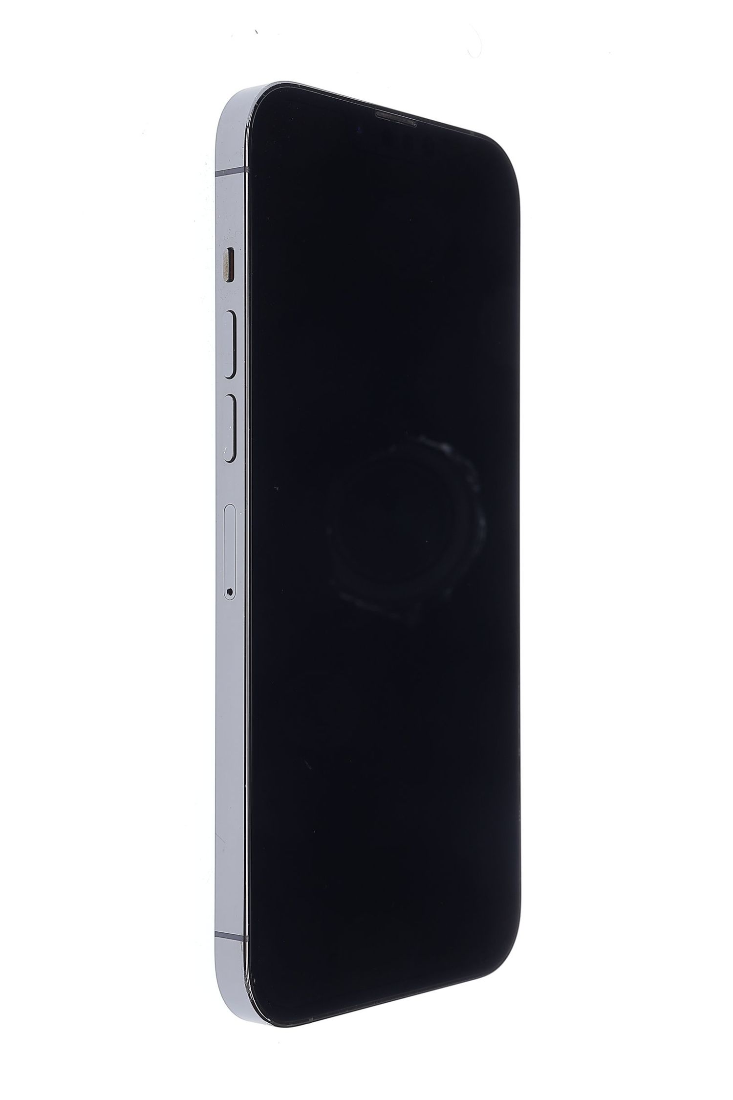 Apple iPhone 13 Pro Max 128 GB Graphite