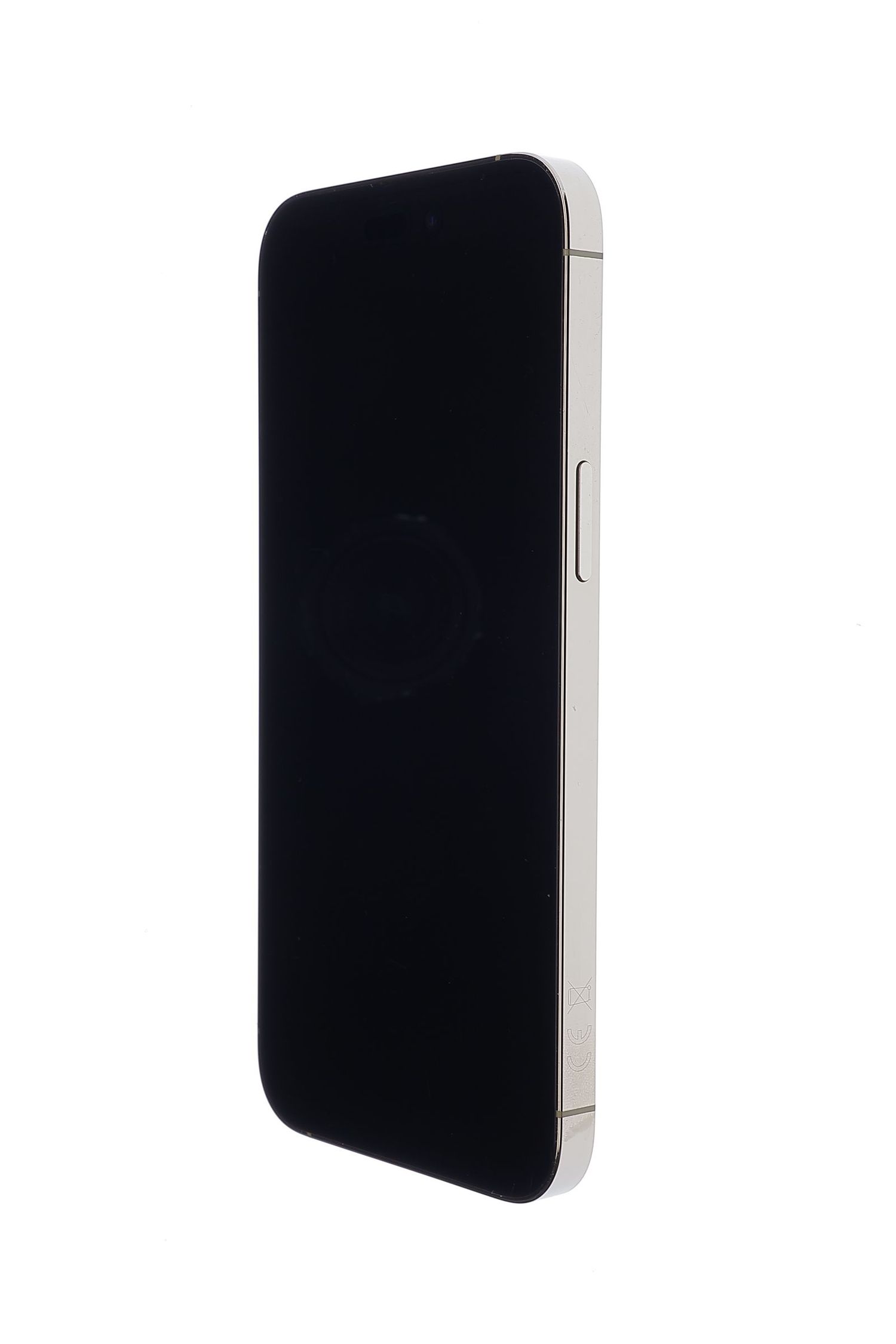 Apple iPhone 14 Pro Max 128 GB Gold - Πολύ καλό