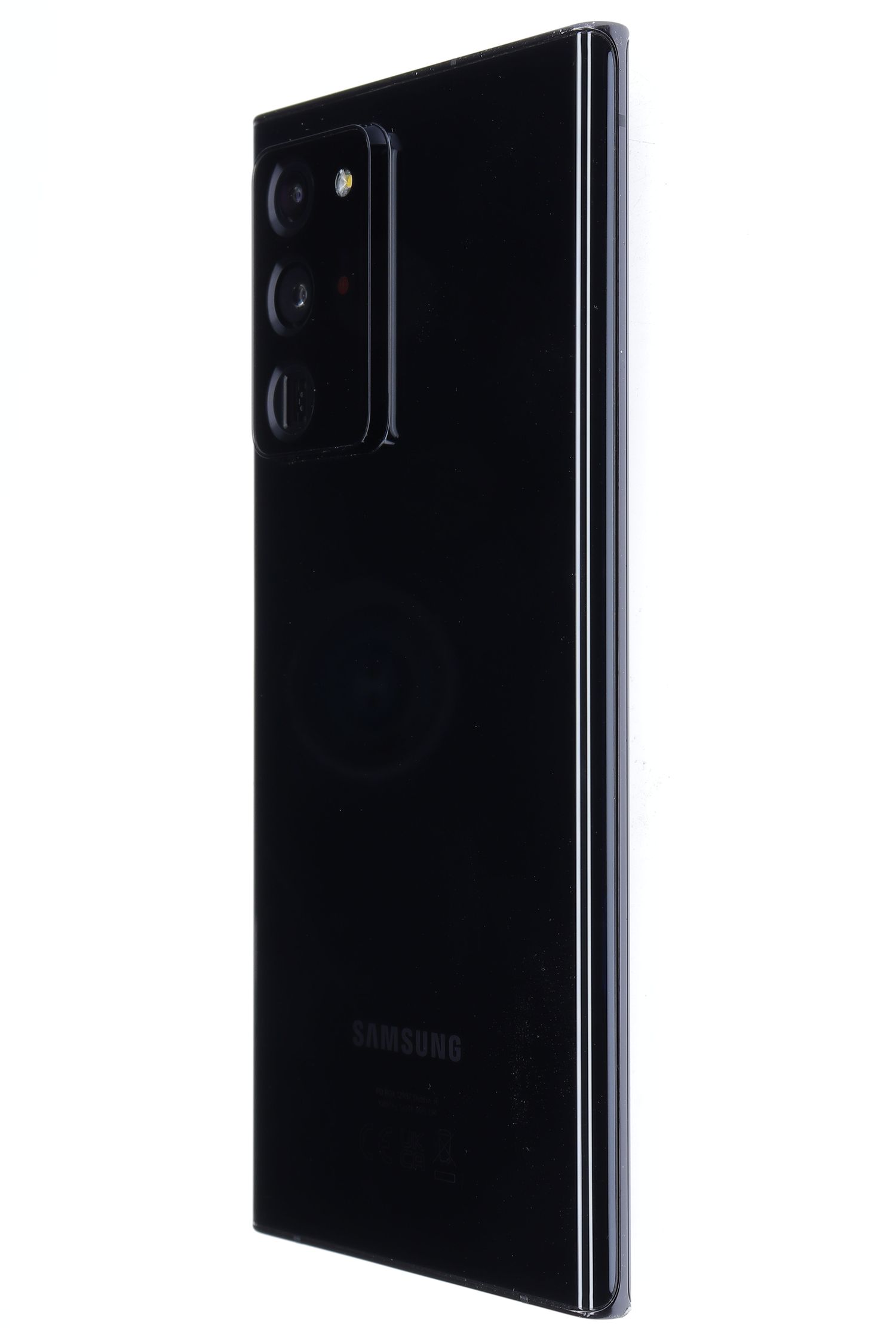 device