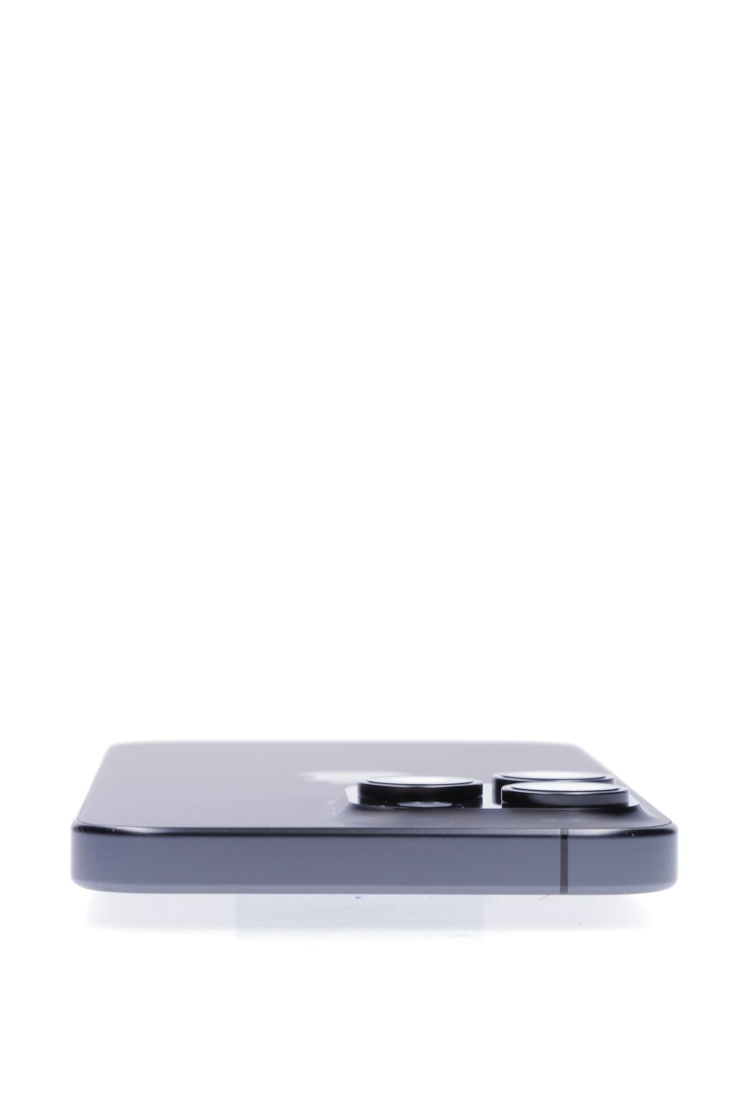 Apple iPhone 15 Pro Max, Black Titanium, 256 GB - de la 3.369 lei