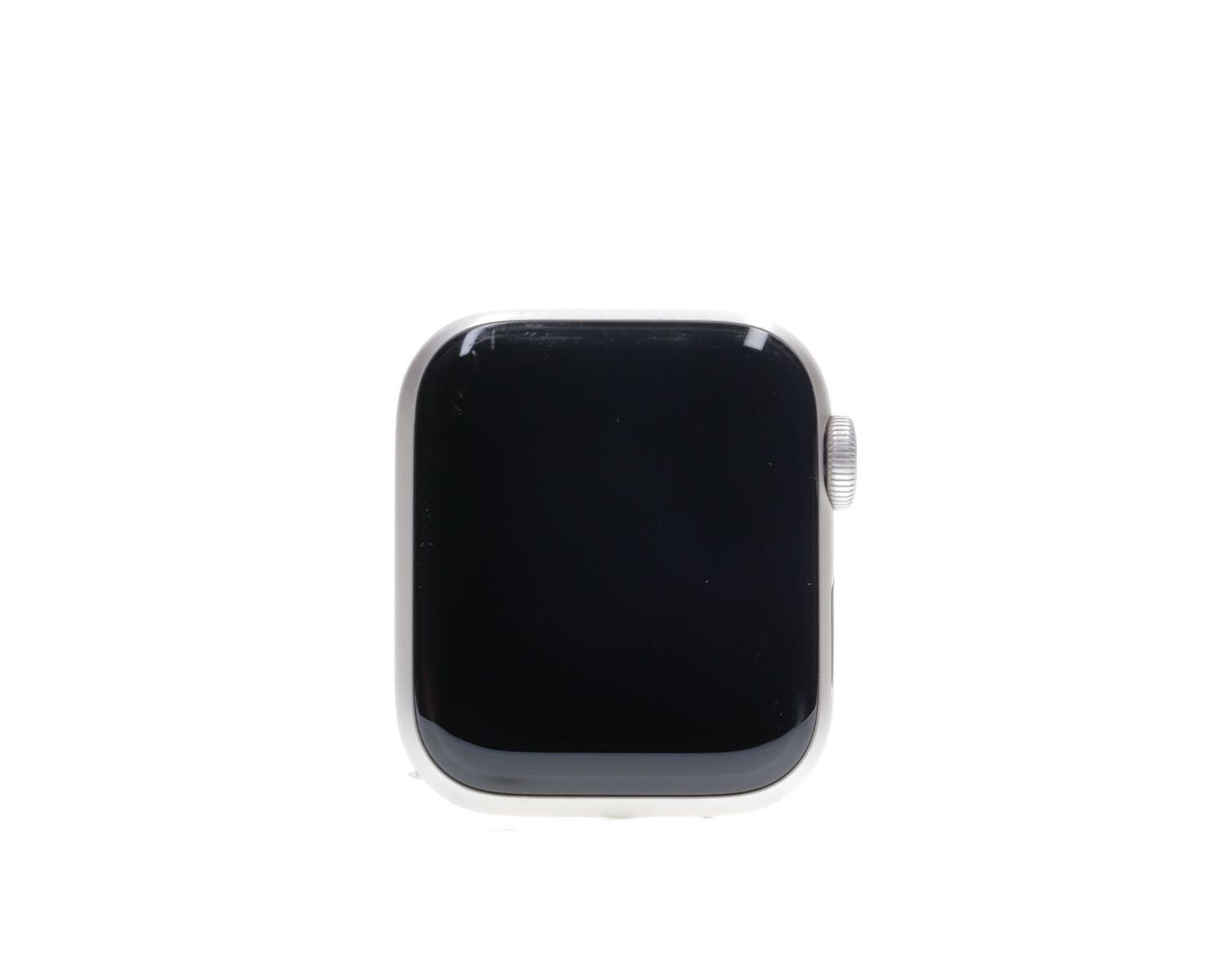 Apple Watch SE 2022, GPS + Cellular, Aluminium 40mm Starlight - Πολύ καλό