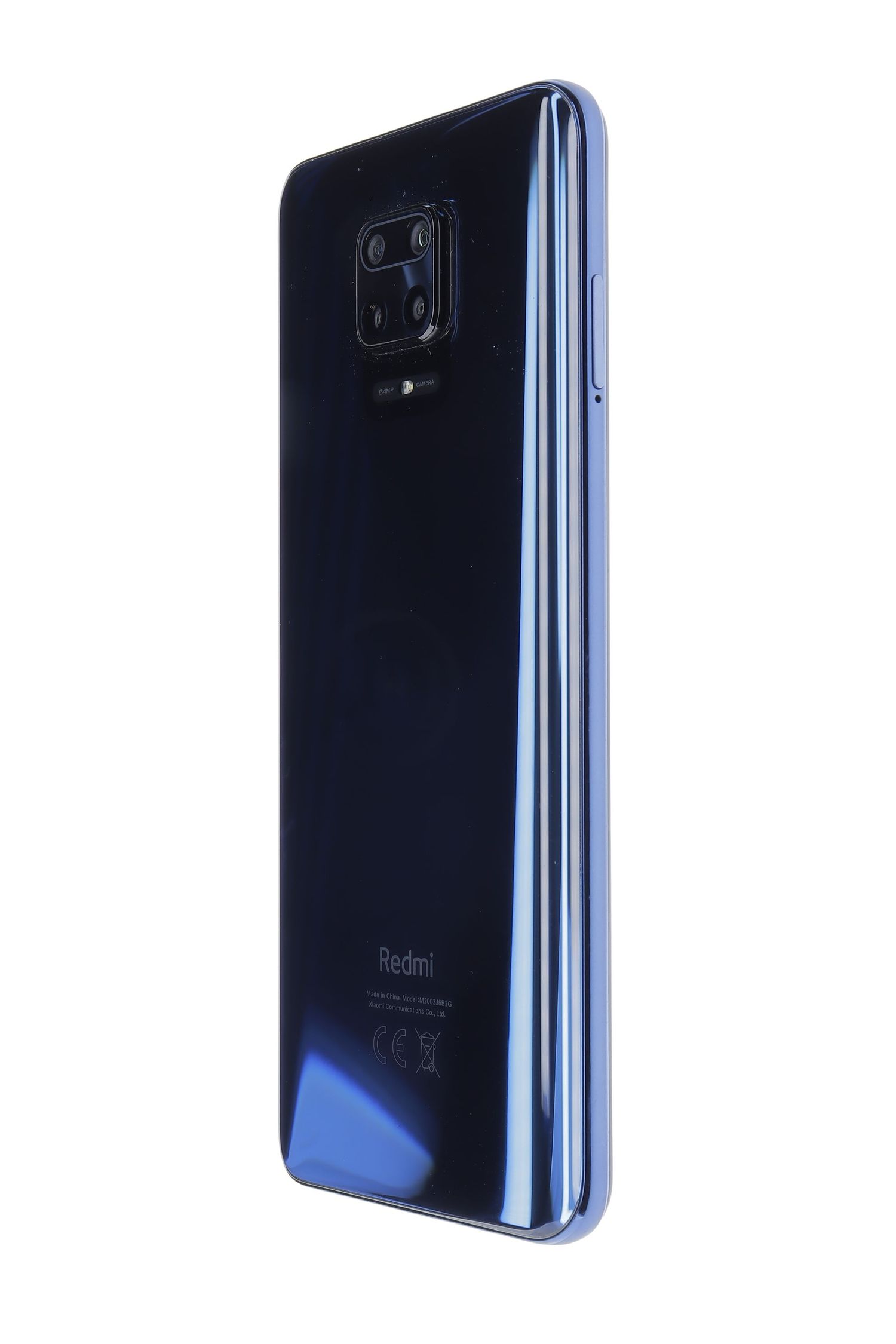 device