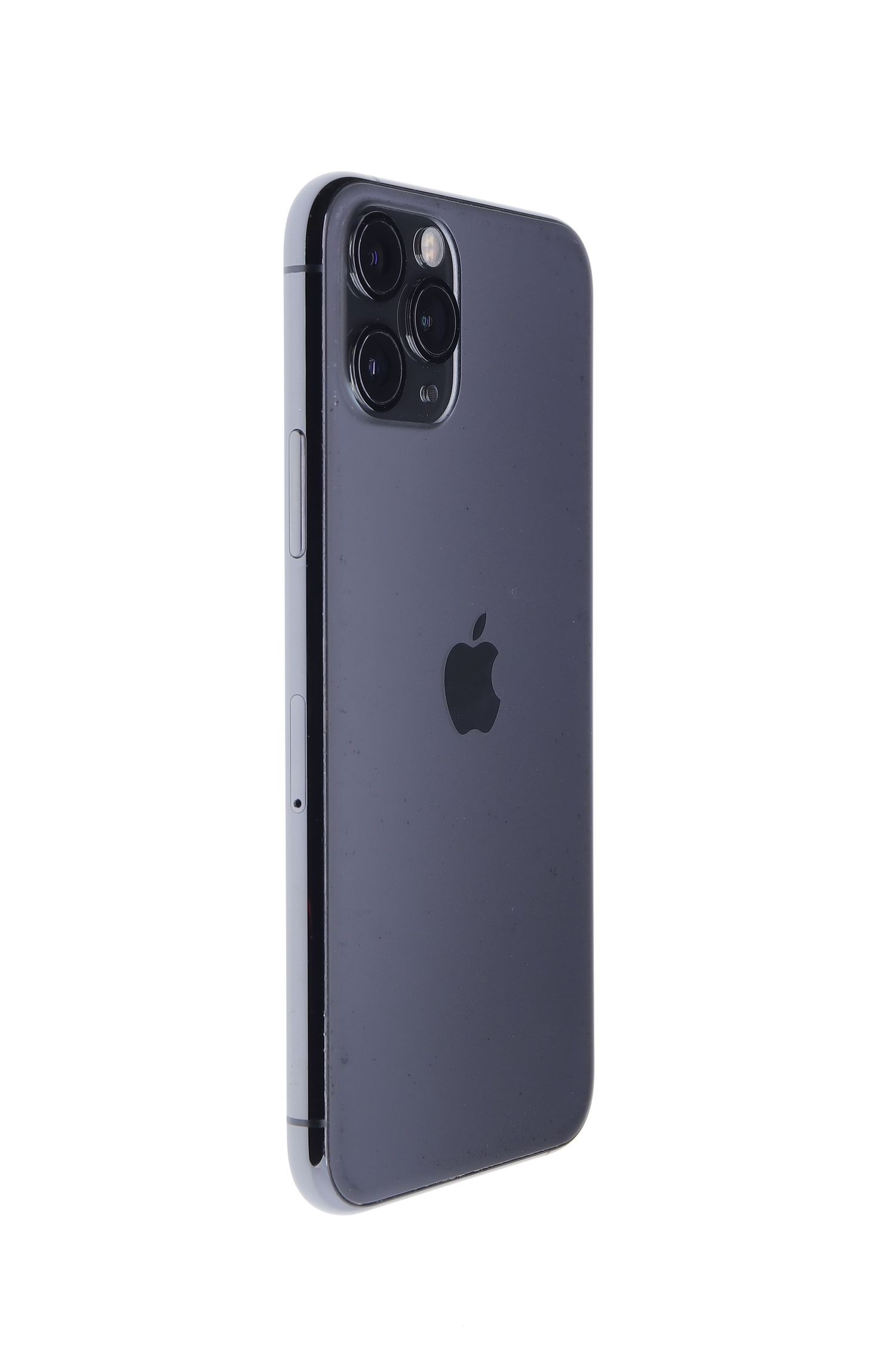 Apple iPhone 11 Pro 512 GB Space Gray - Foarte bun