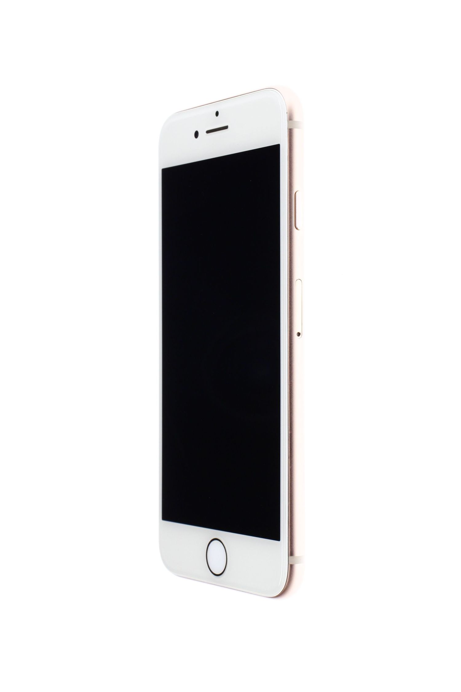 Apple iPhone 8 64 GB Gold - Foarte bun