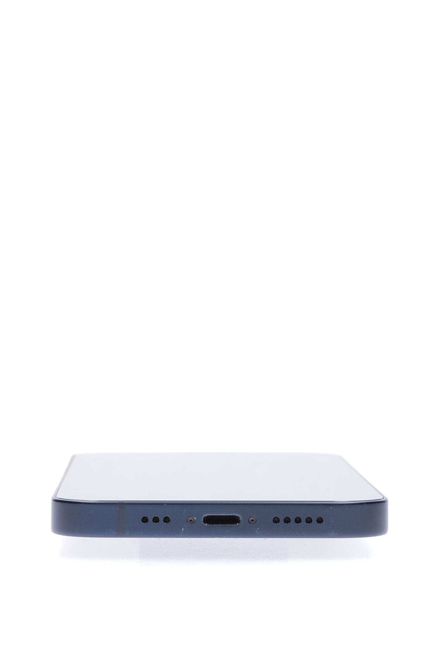 Apple iPhone 13 128 GB Midnight - Excelent