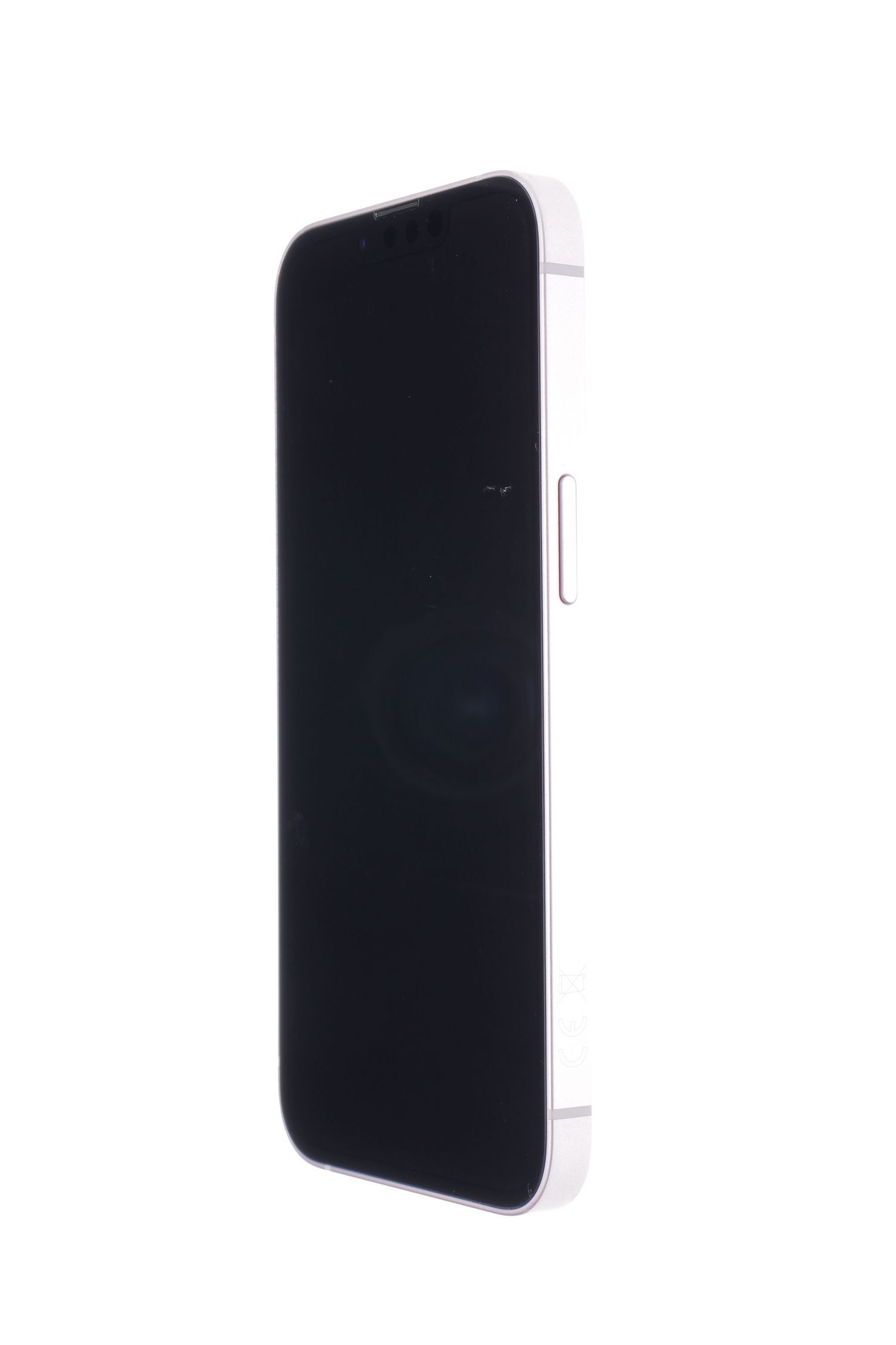 Apple iPhone 13, Pink, 128 GB - de la 1.199 lei