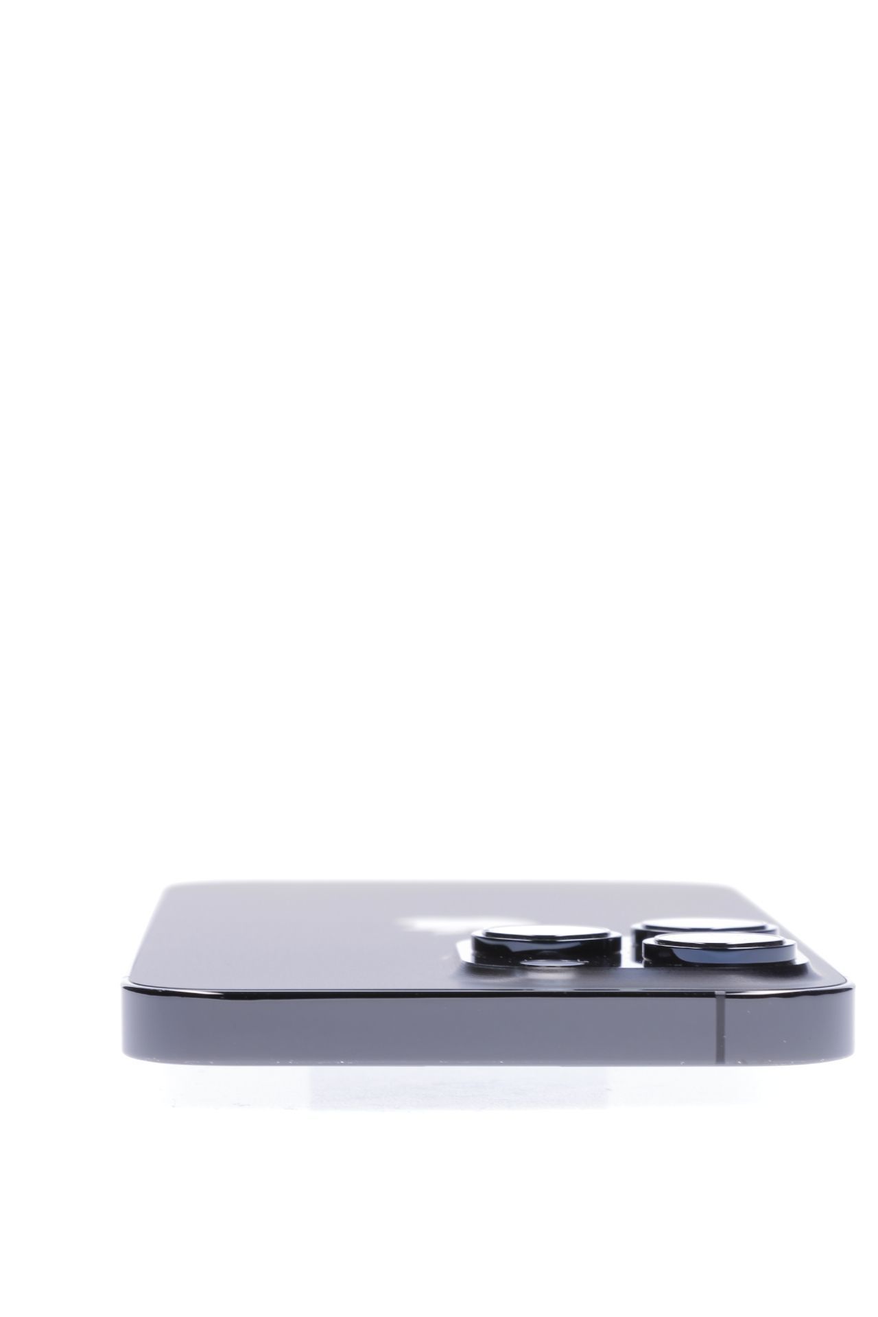 Apple iPhone 14 Pro Max, Space Black, 1 TB - de la 3.359 lei