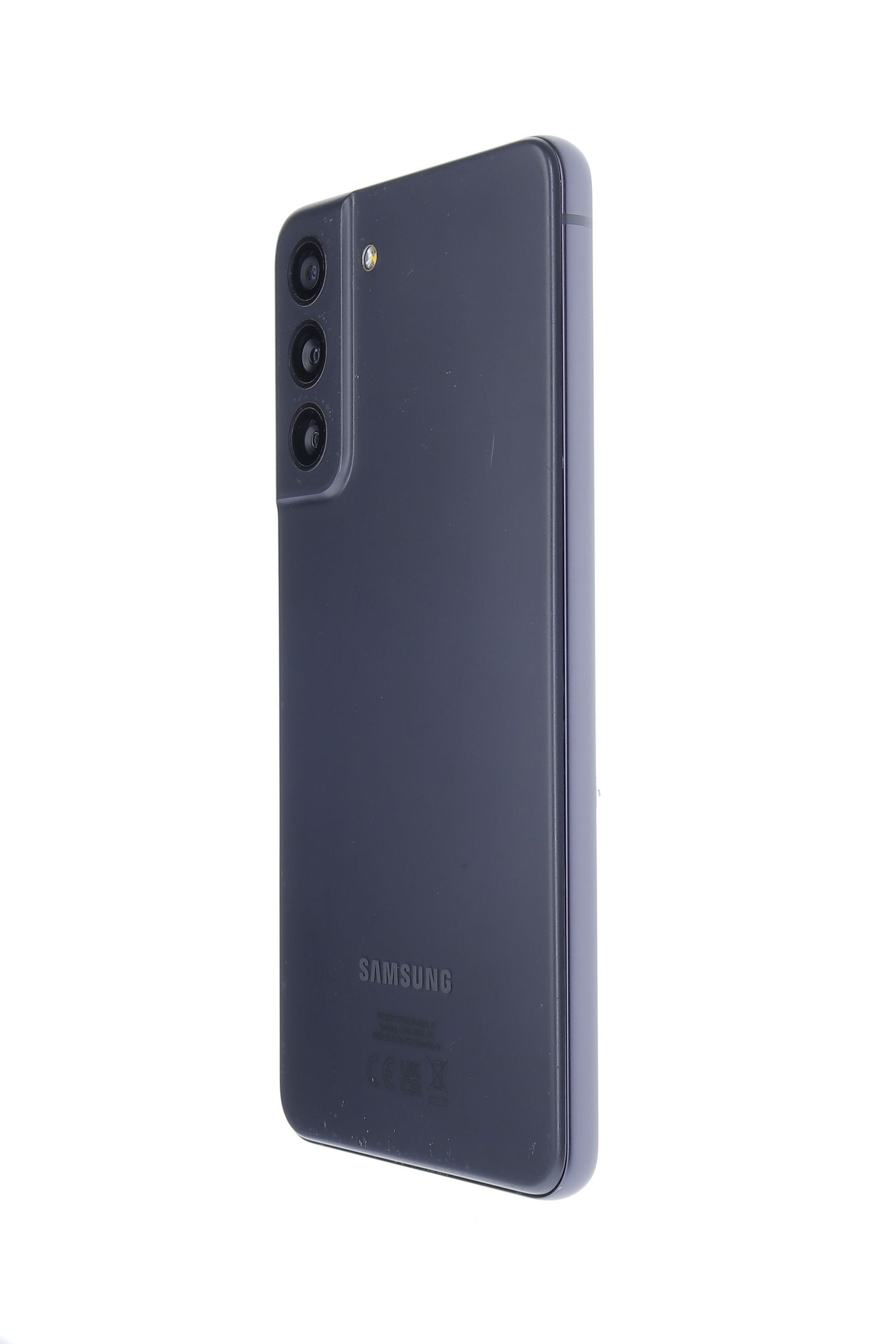 device