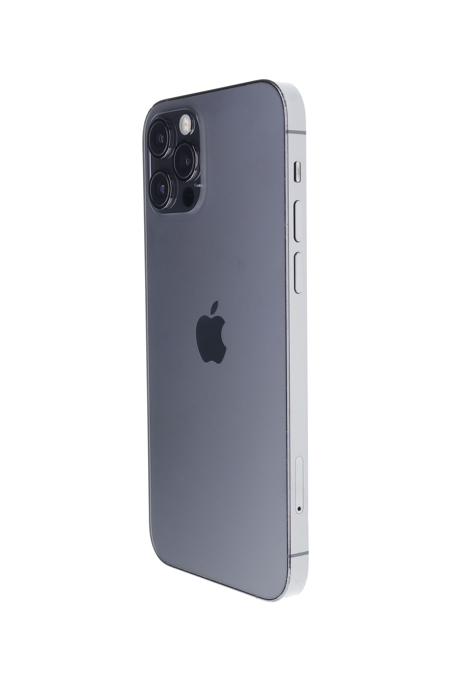 Apple iPhone 12 Pro 512 GB Graphite - Πολύ καλό