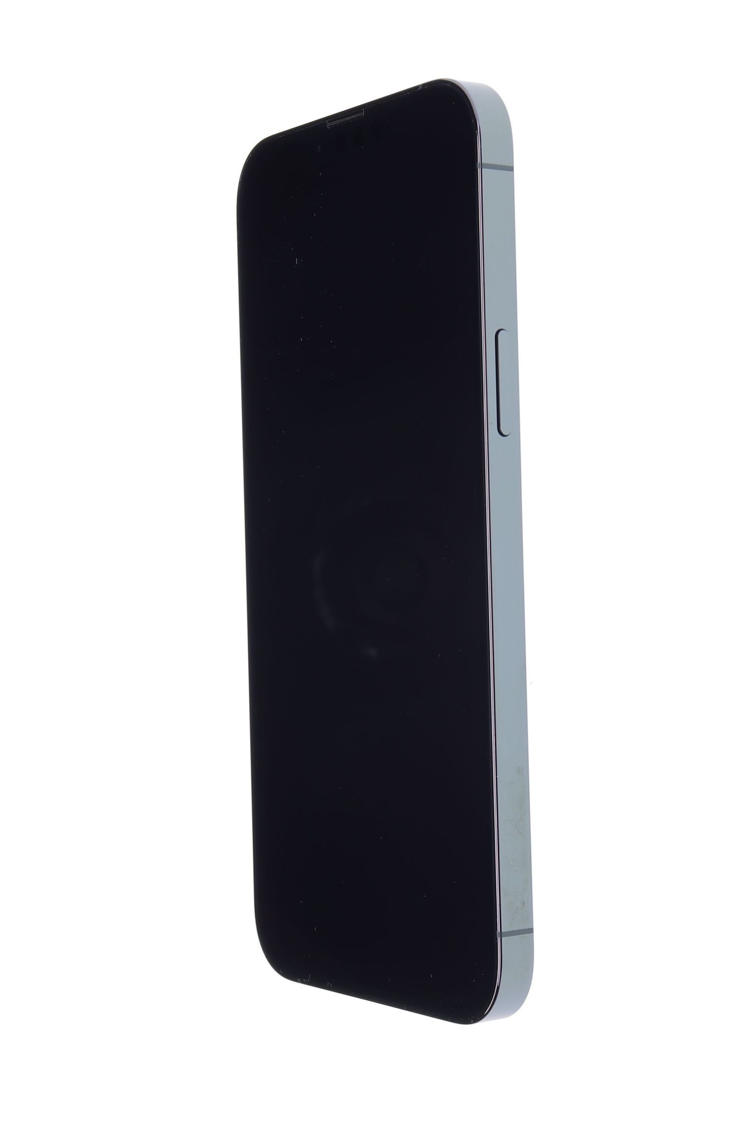 Apple iPhone 13 Pro Max 256 GB Green - Отлично