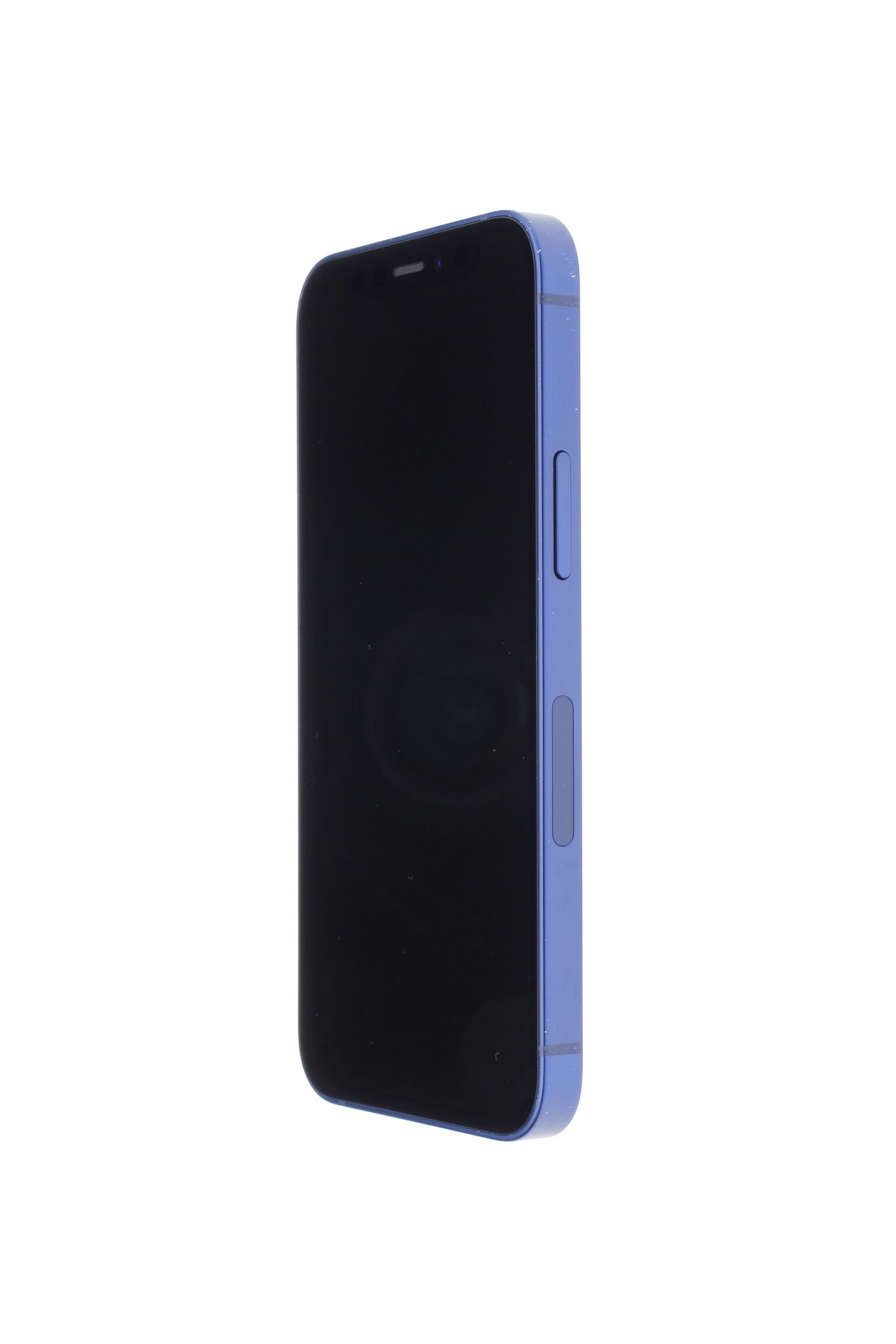 Apple iPhone 12 mini 64 GB Blue - Excelent