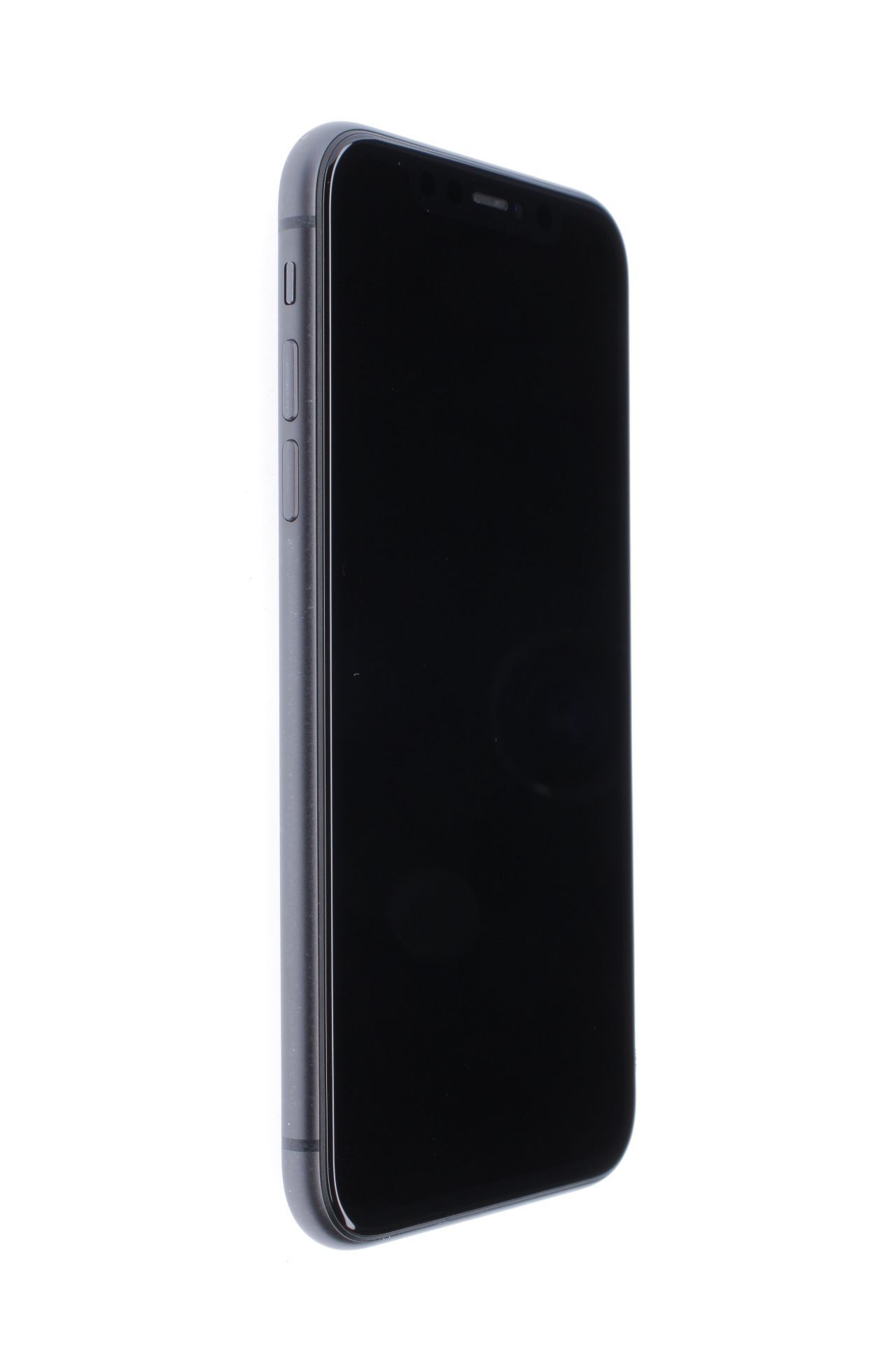 Apple iPhone 11, Black, 64 GB - de la 599 lei
