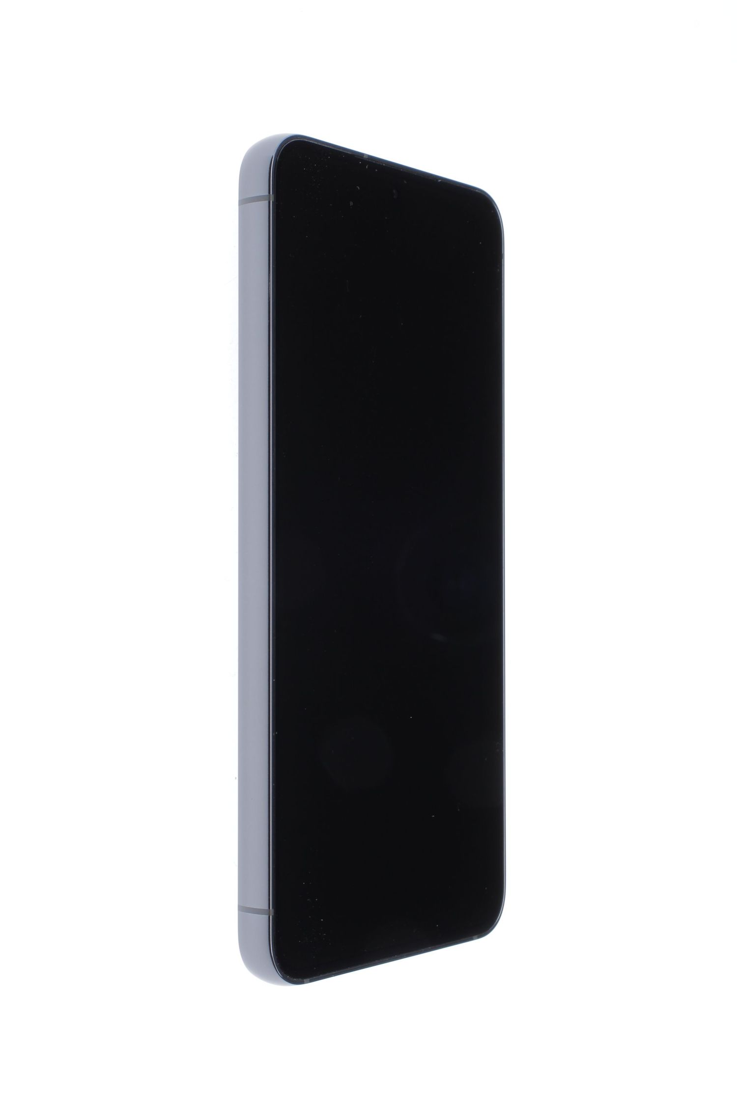 Samsung Galaxy S23 5G Dual Sim 256 GB Green - Като нов