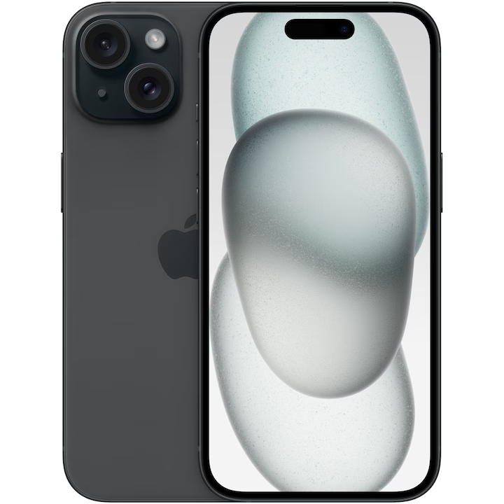 SMARTPHONE