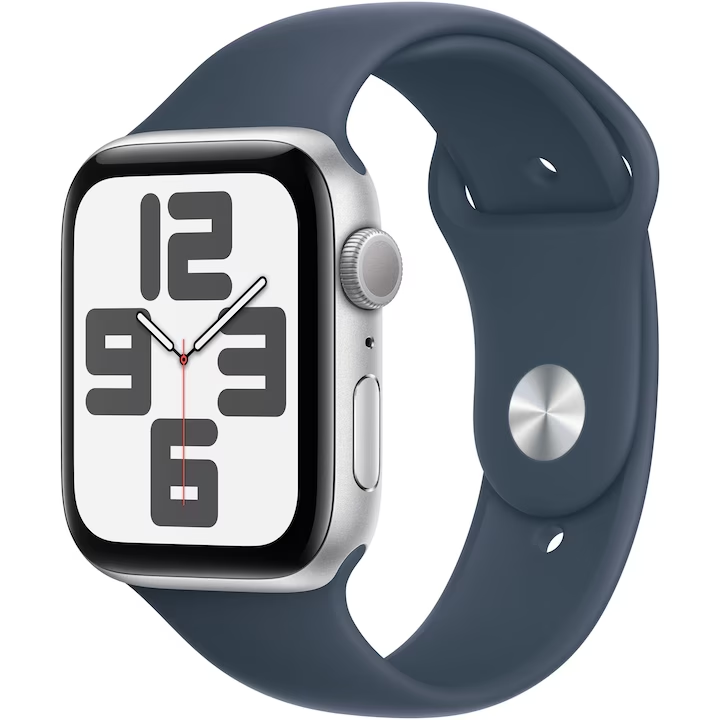 SMARTWATCH